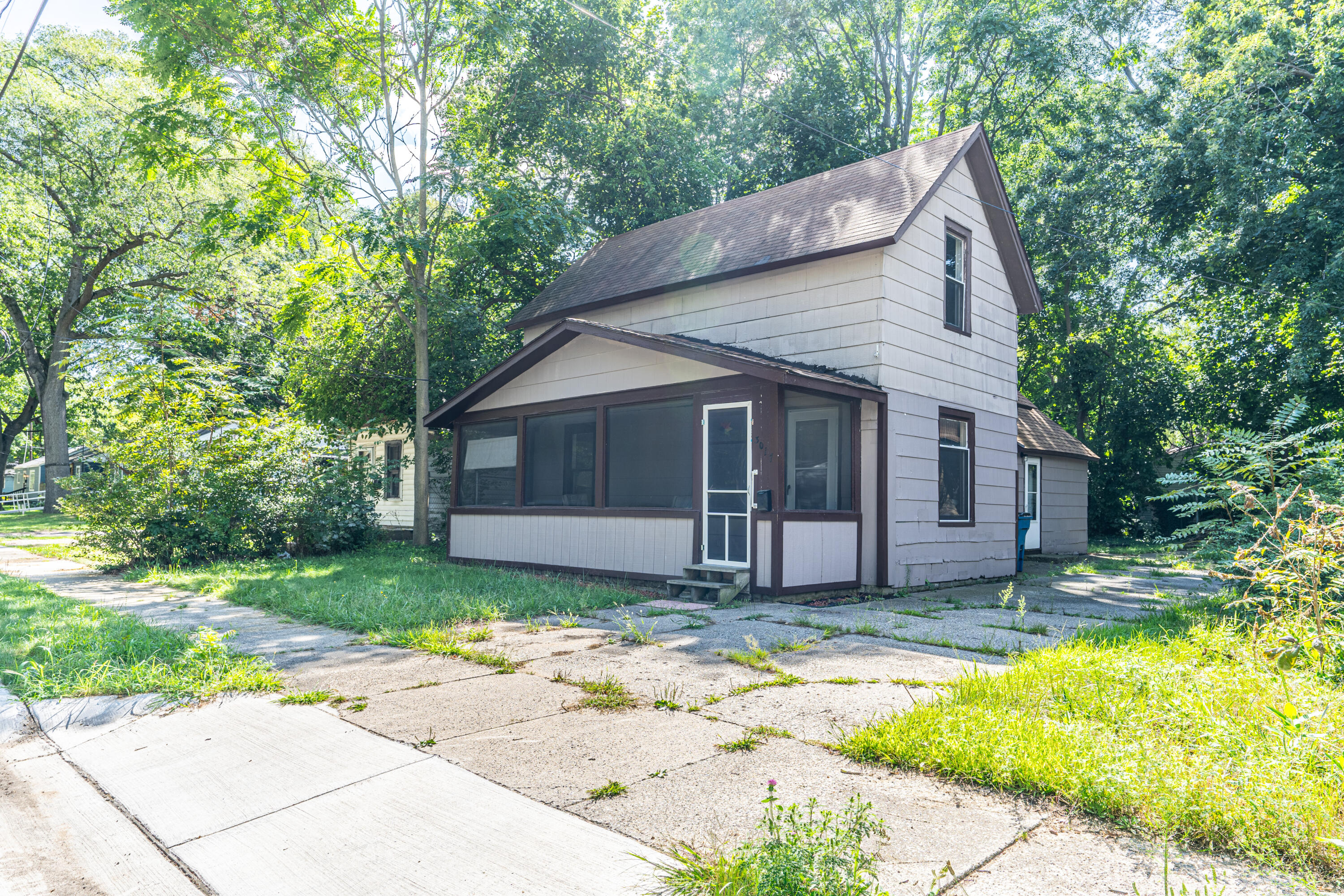 3017 7th Street Street