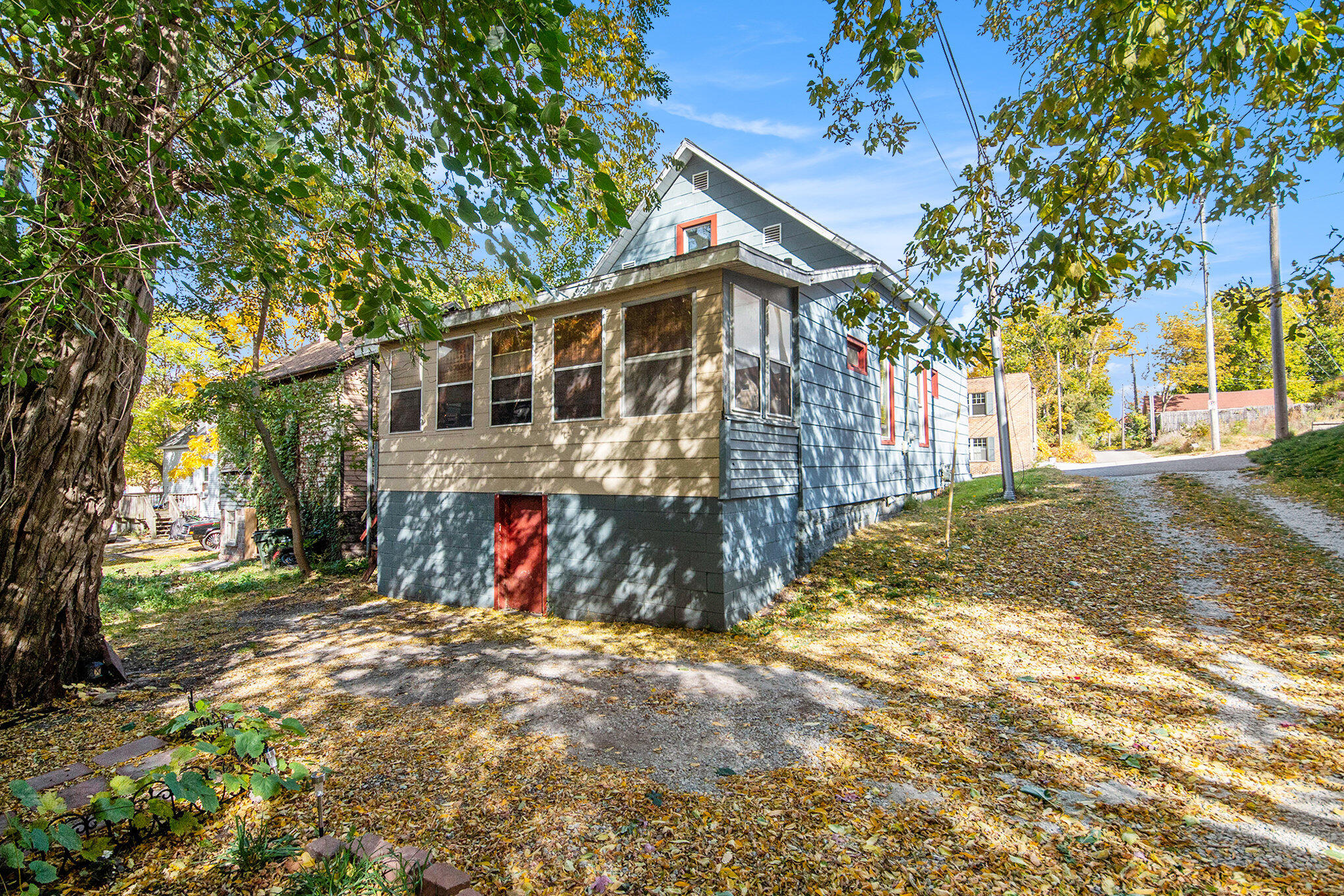 1185 7th Street