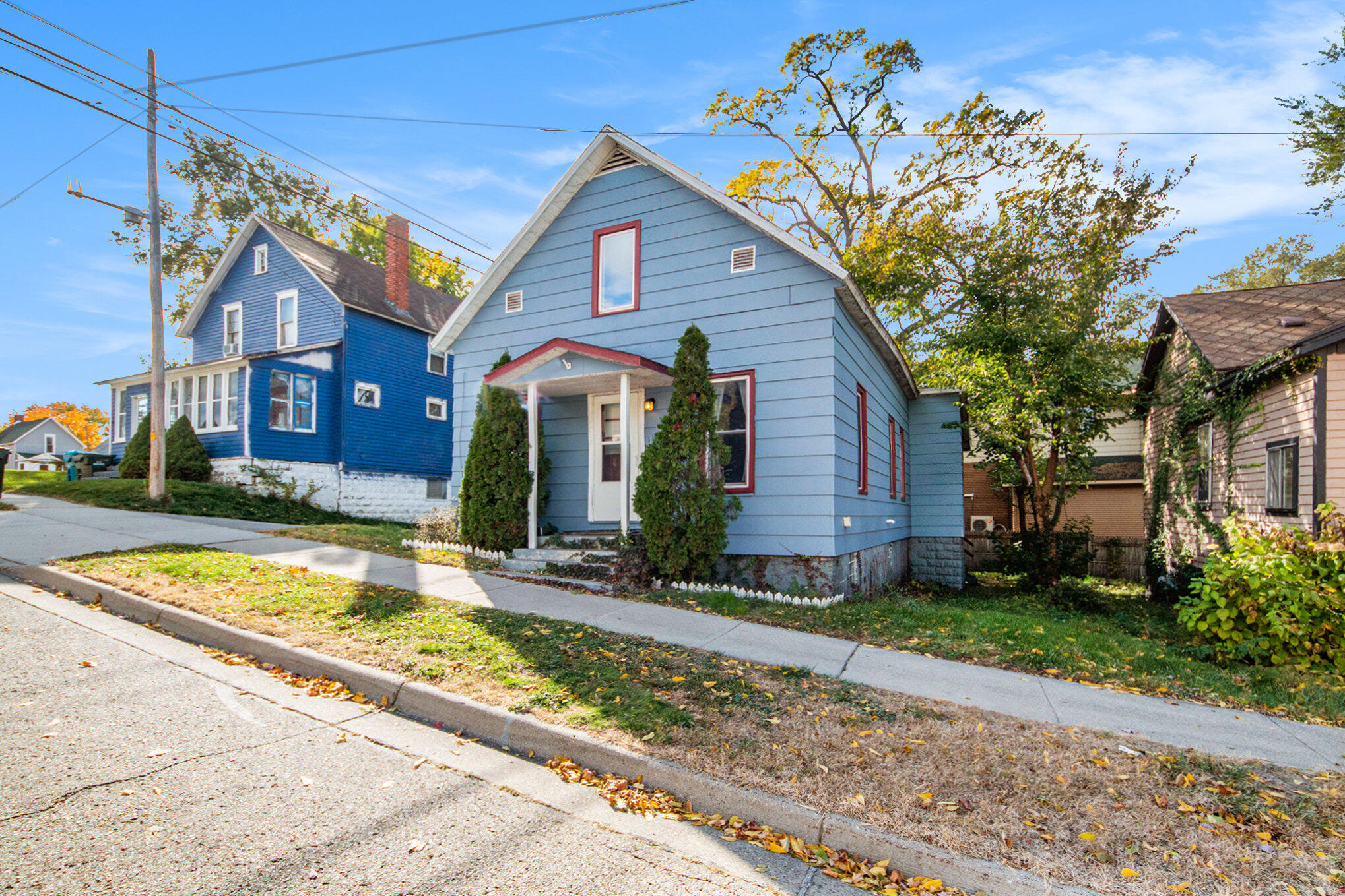1185 7th Street