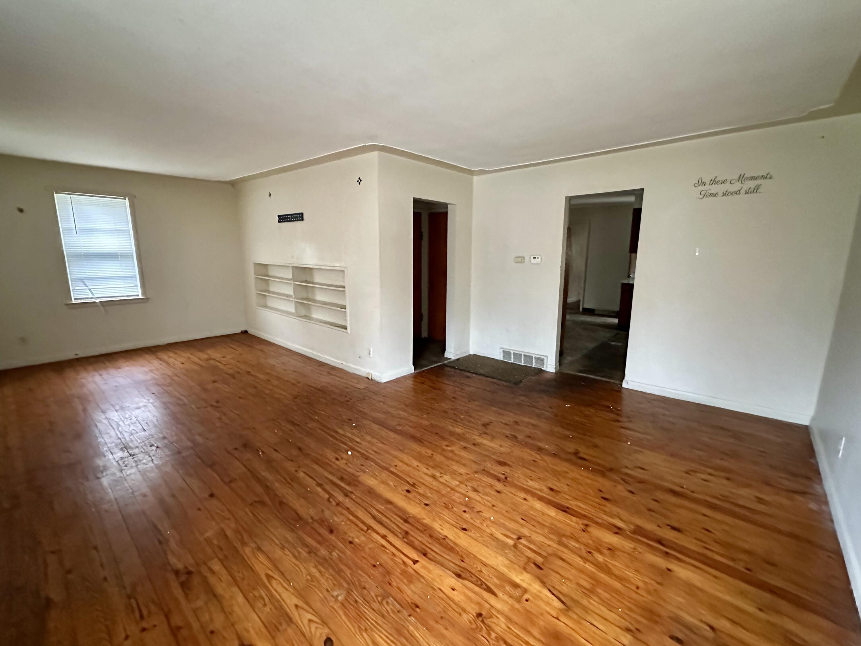 3236 8th Street