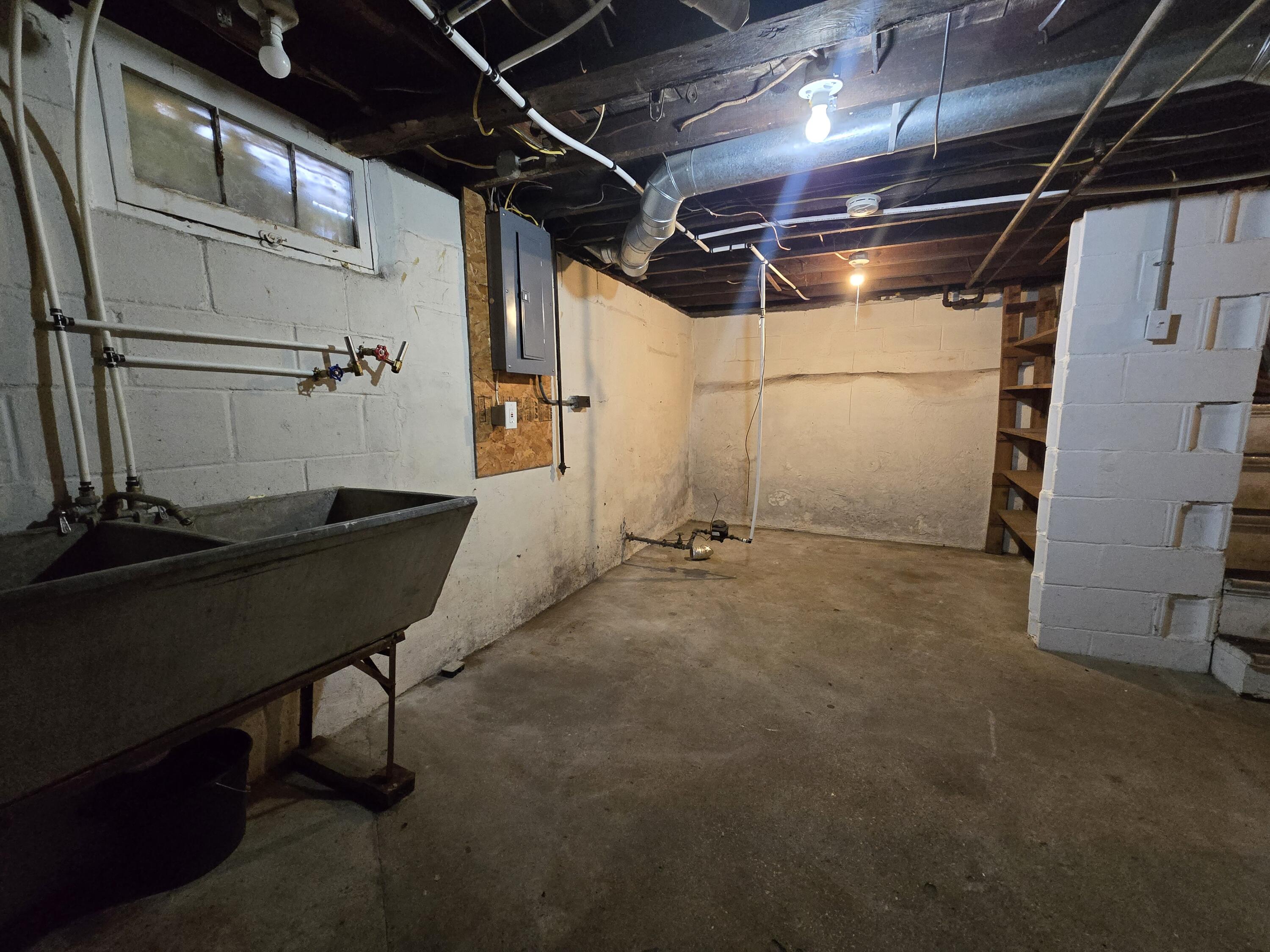 3229 Waalkes Street