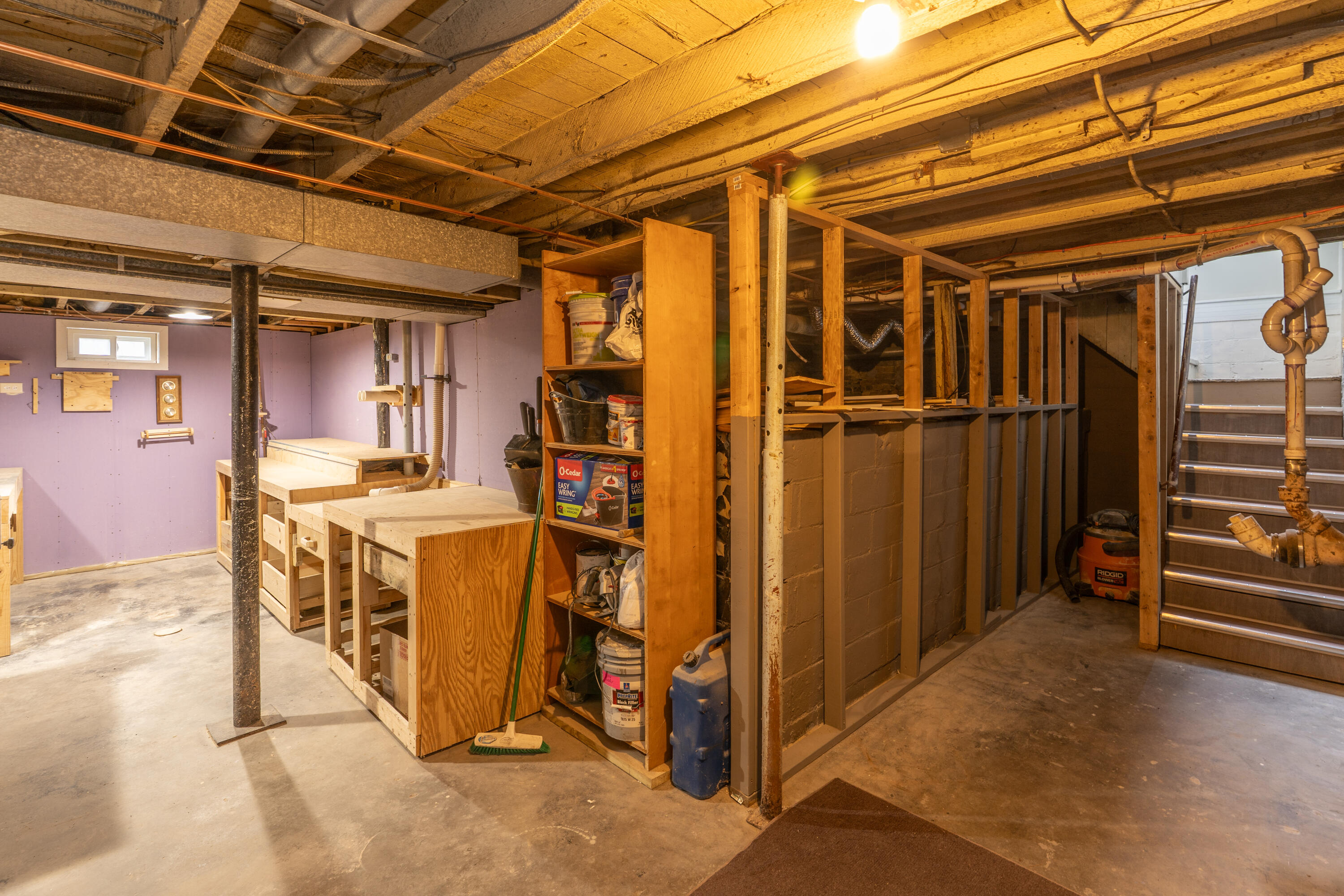 158 Catherine Avenue
