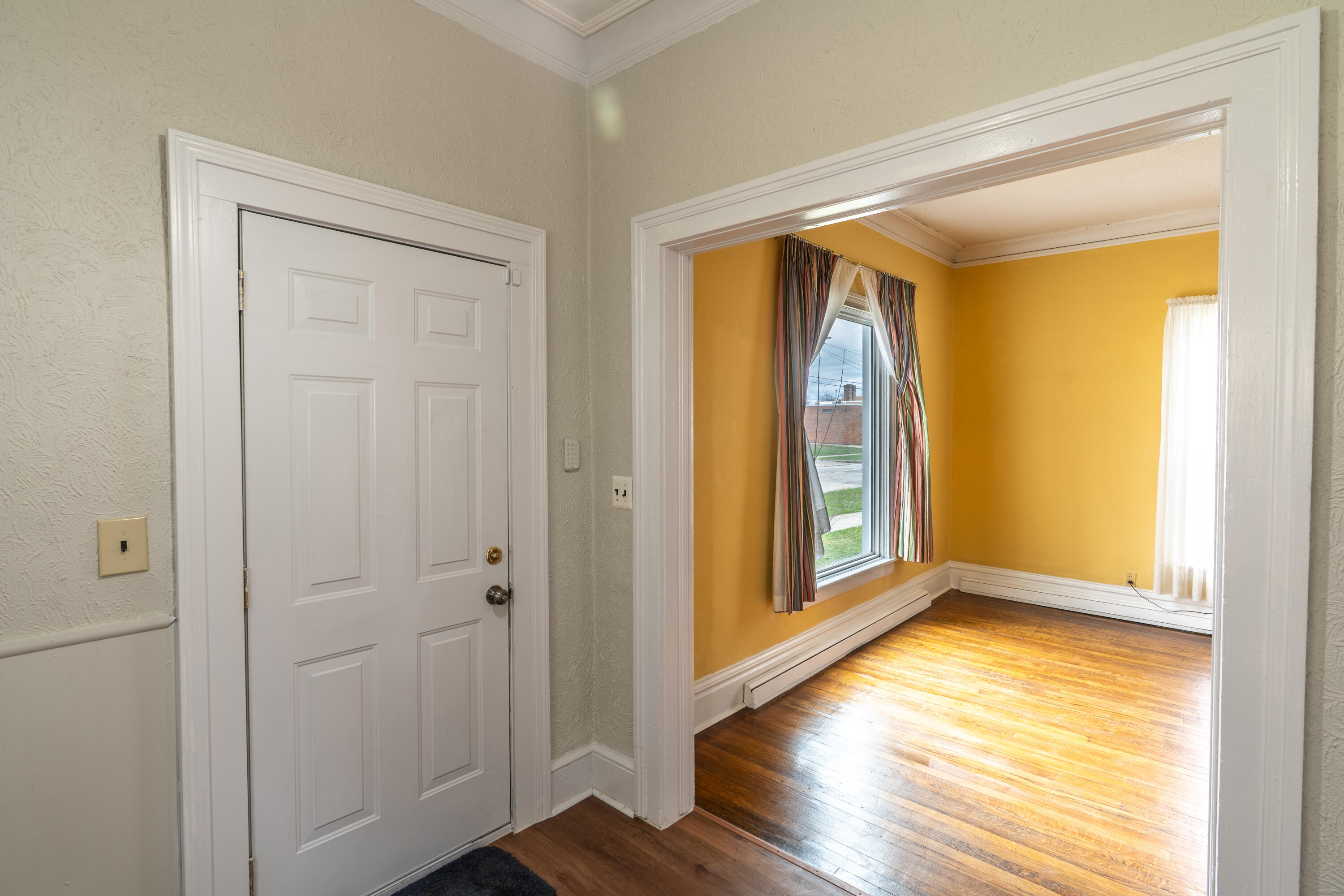 158 Catherine Avenue