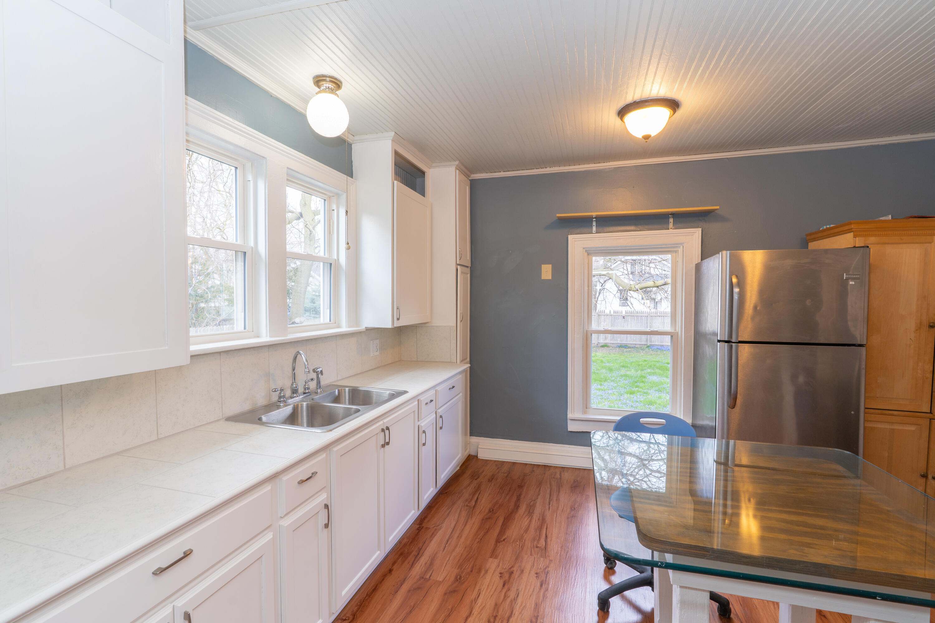158 Catherine Avenue