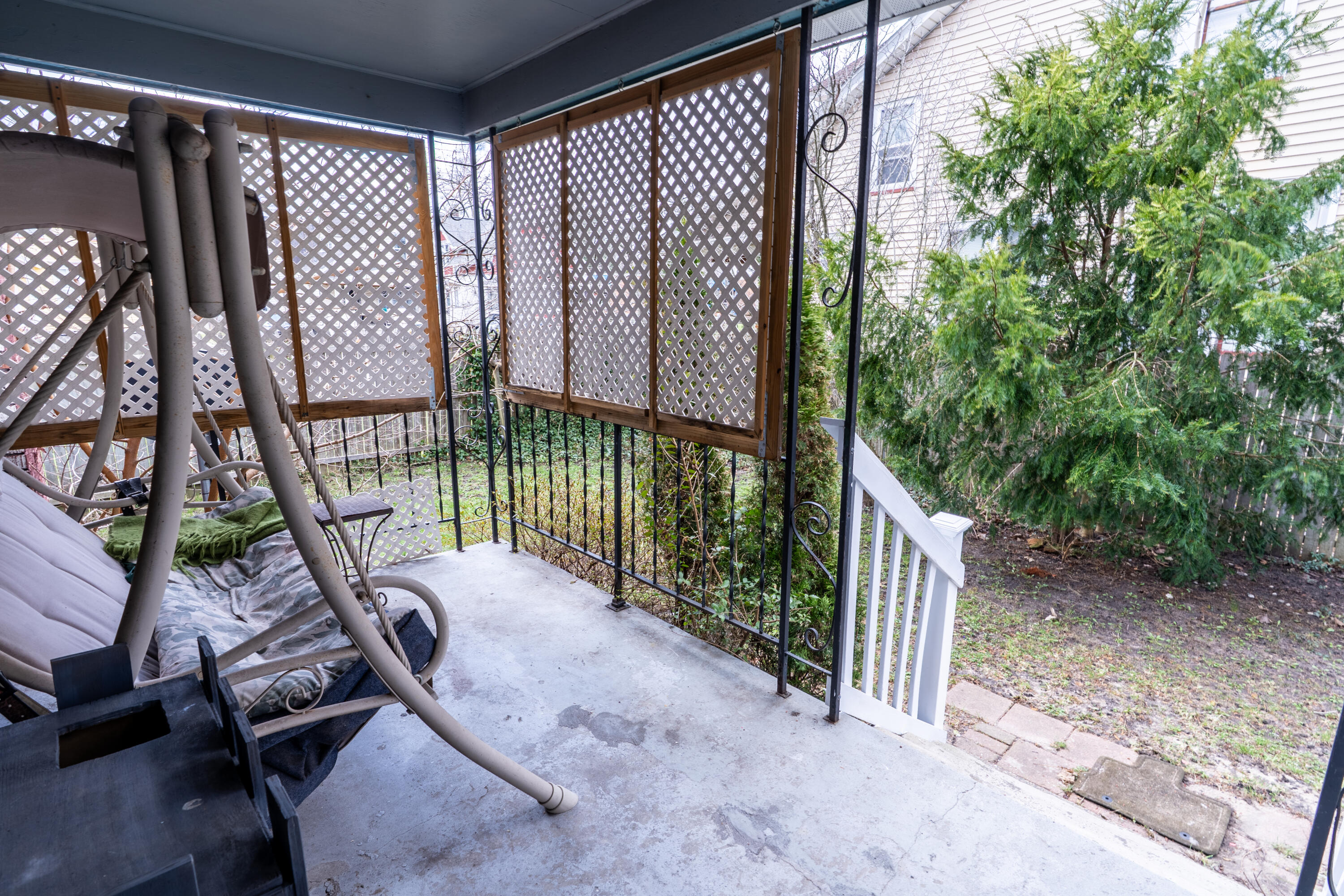 158 Catherine Avenue