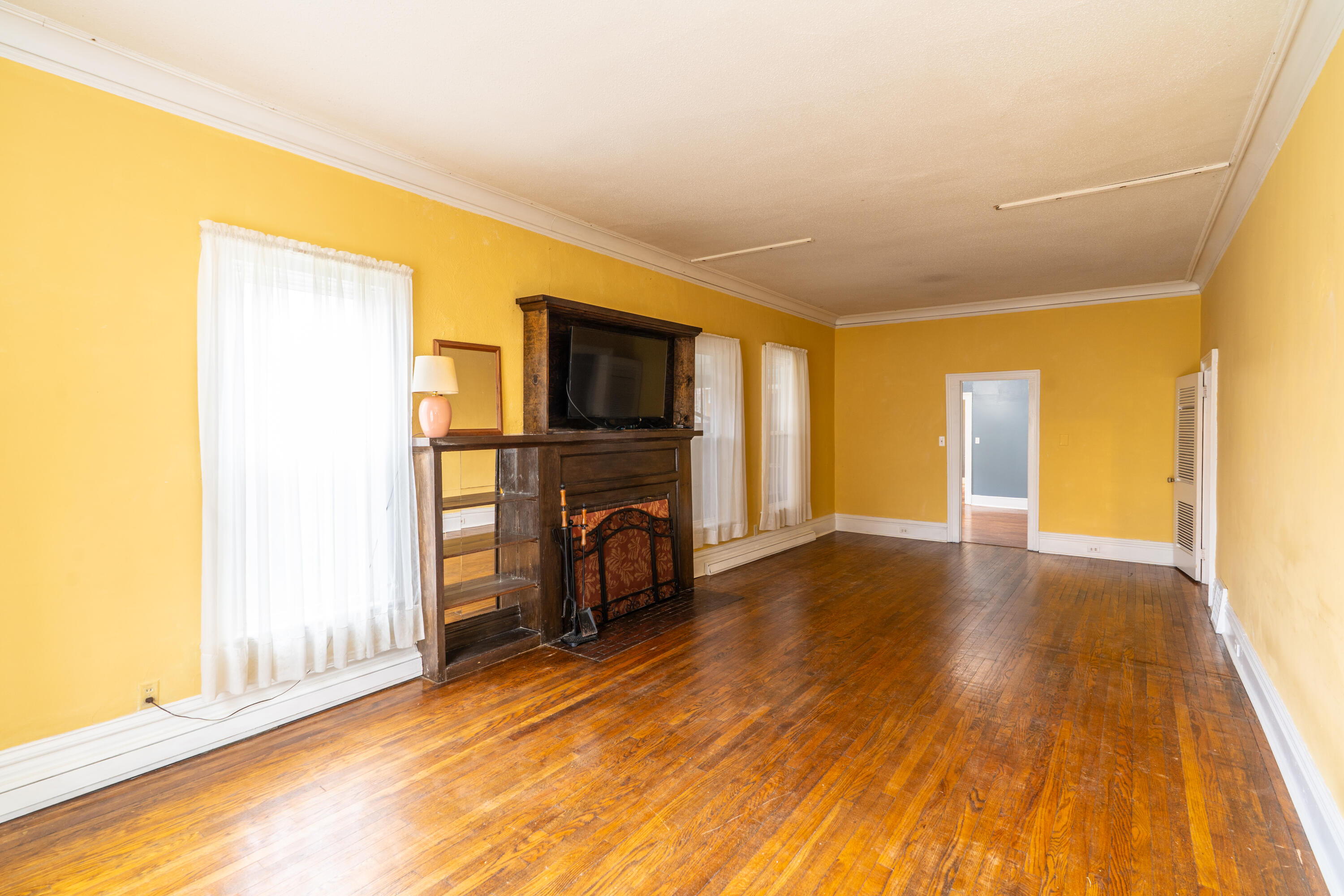 158 Catherine Avenue