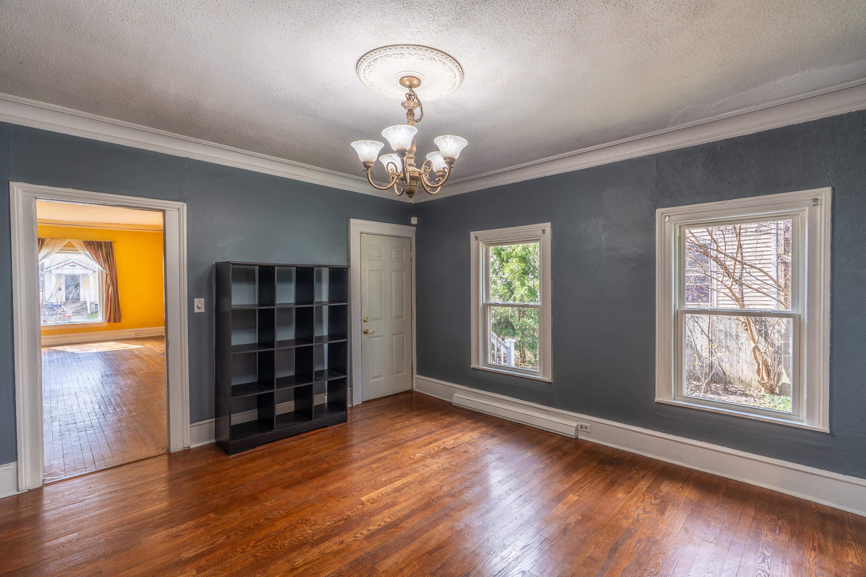 158 Catherine Avenue