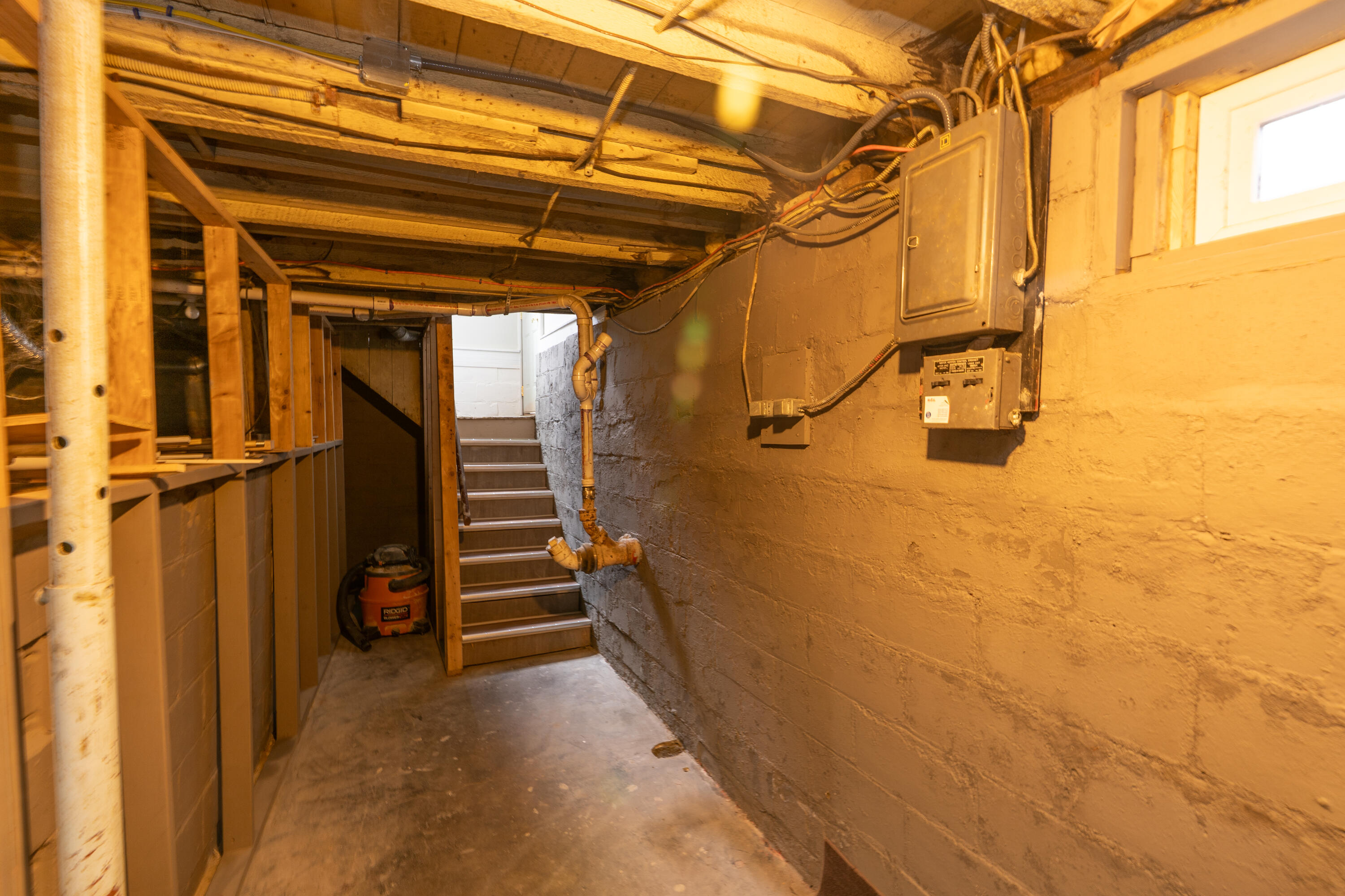 158 Catherine Avenue