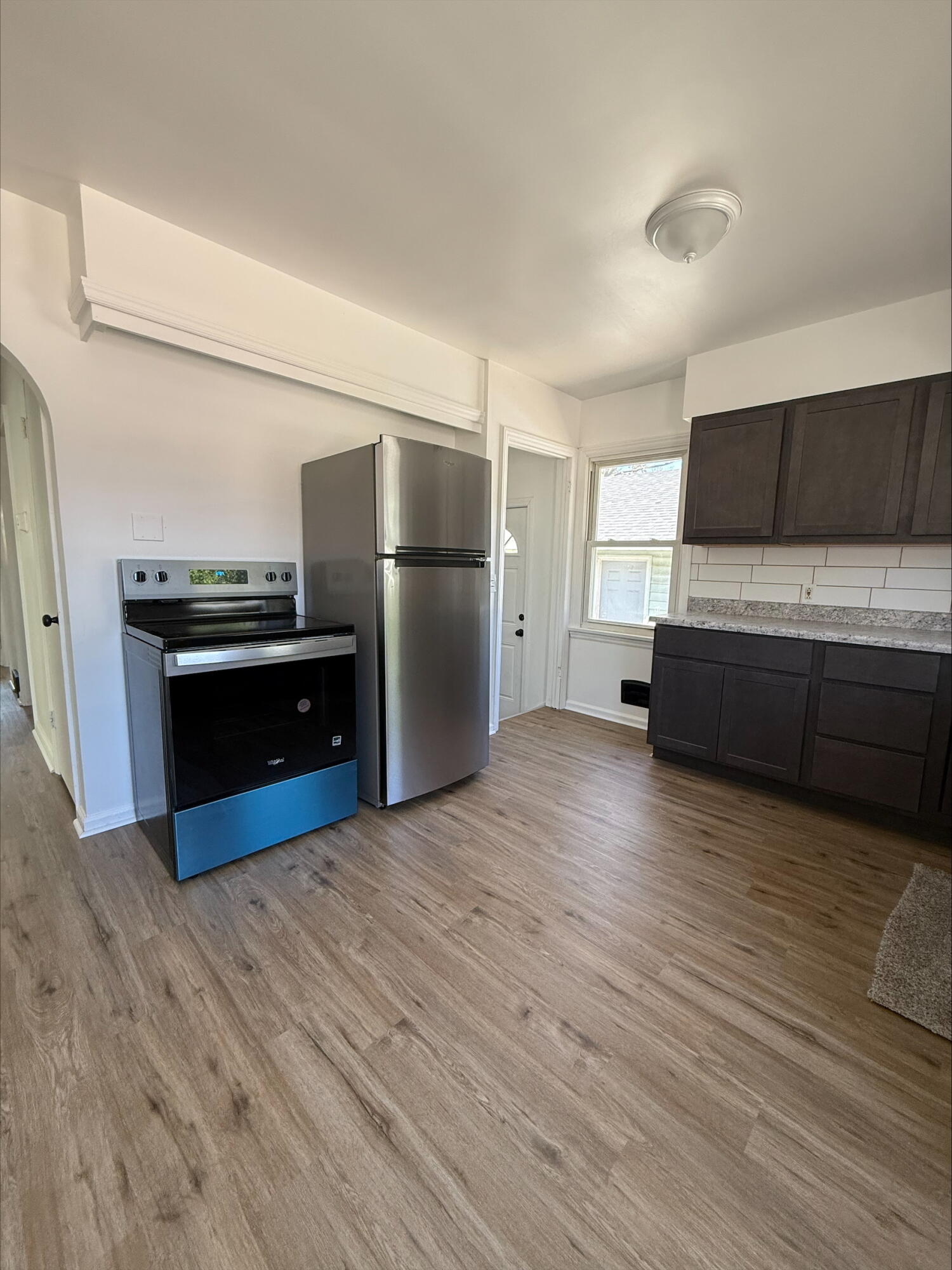 2901 Lemuel Street
