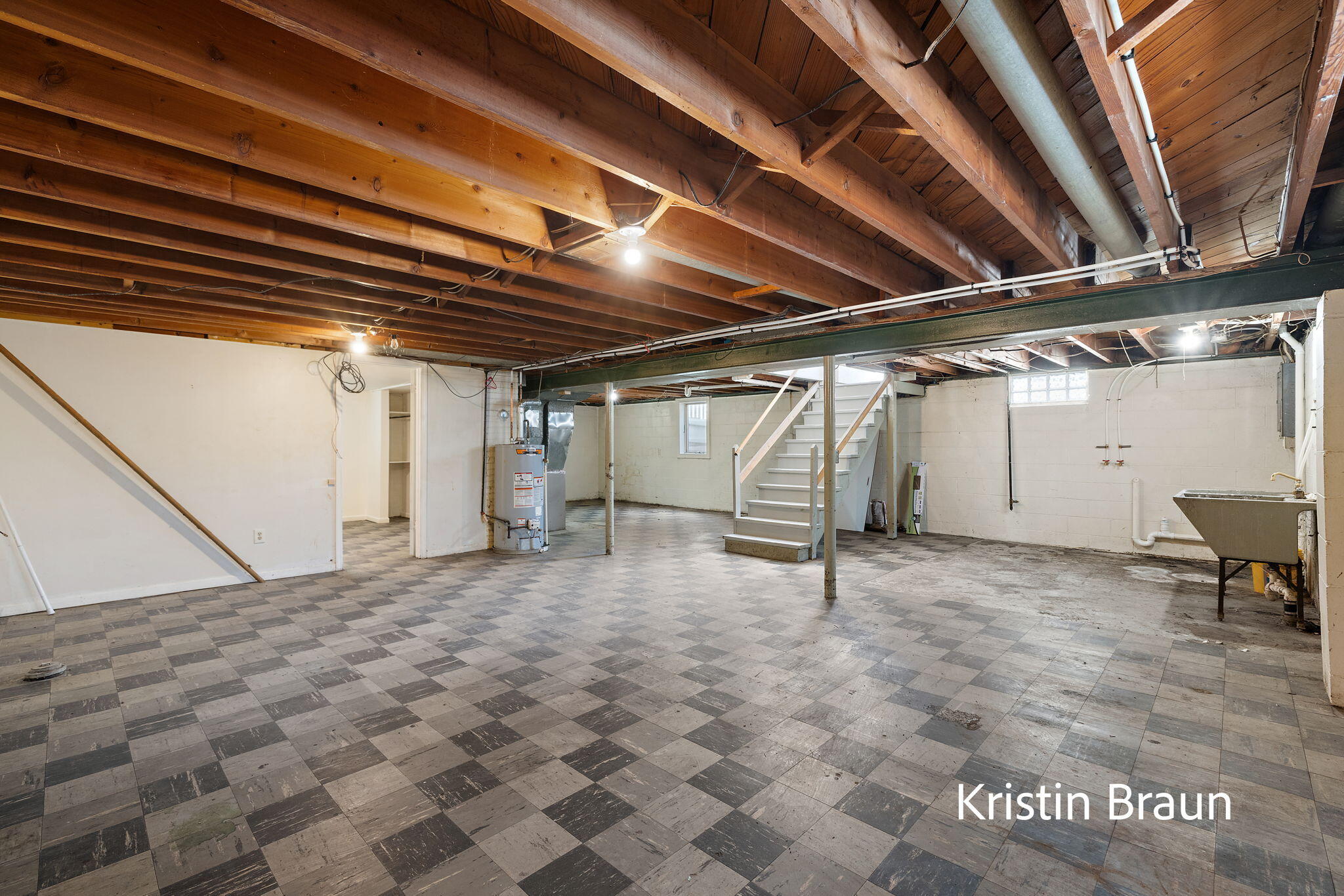 2901 Lemuel Street