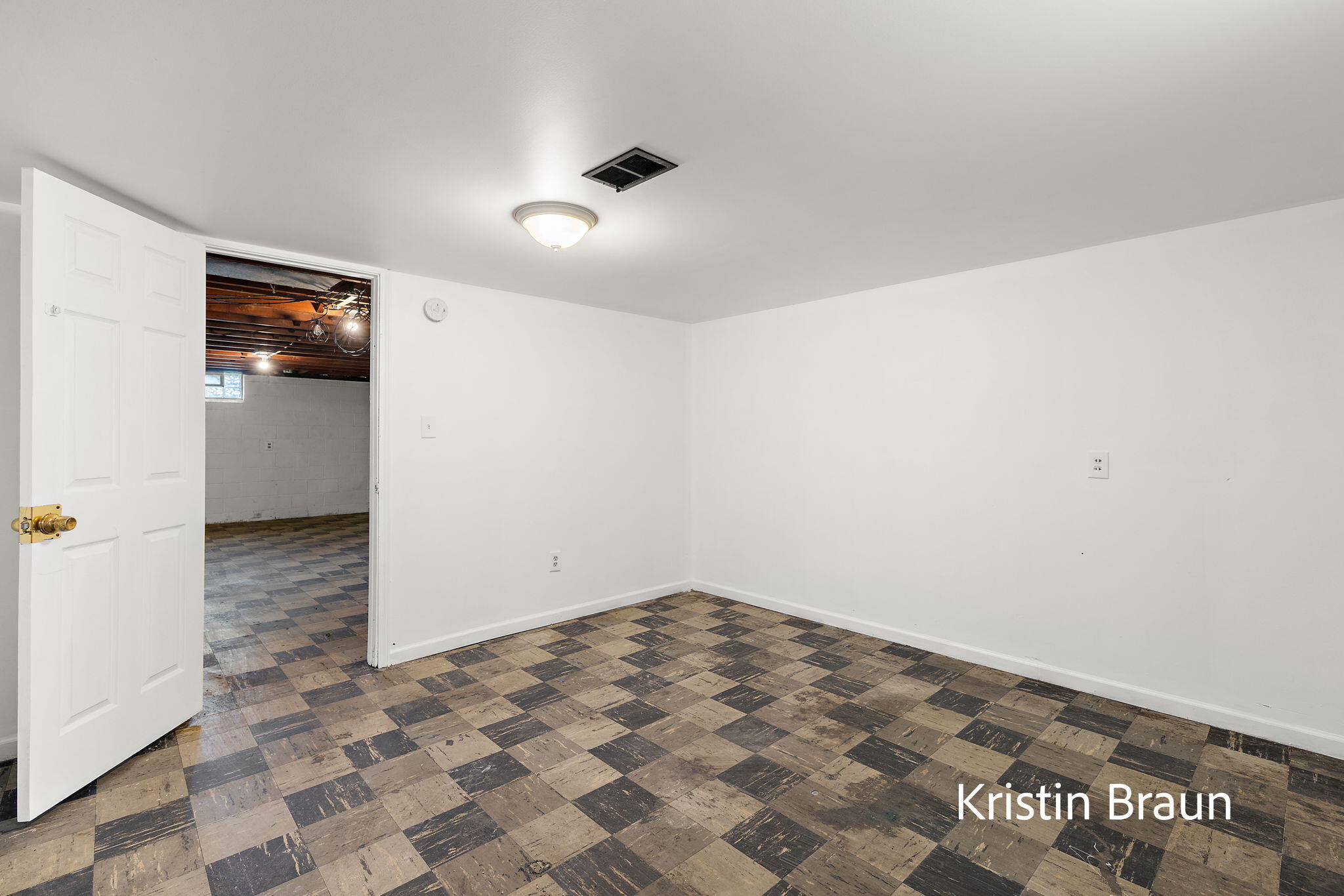 2901 Lemuel Street