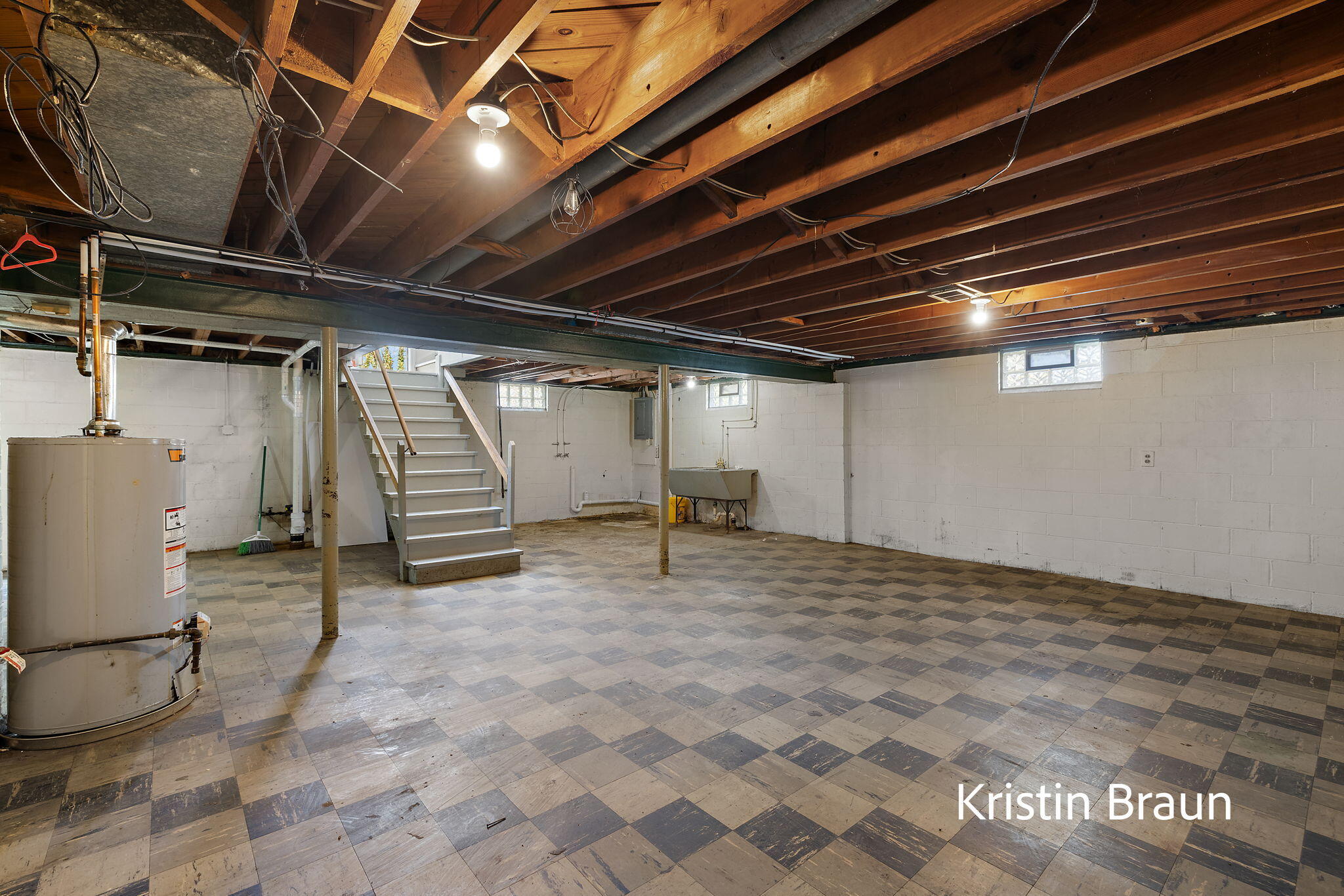 2901 Lemuel Street