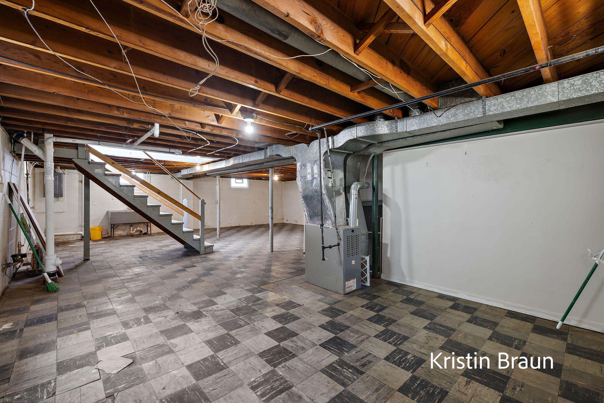 2901 Lemuel Street