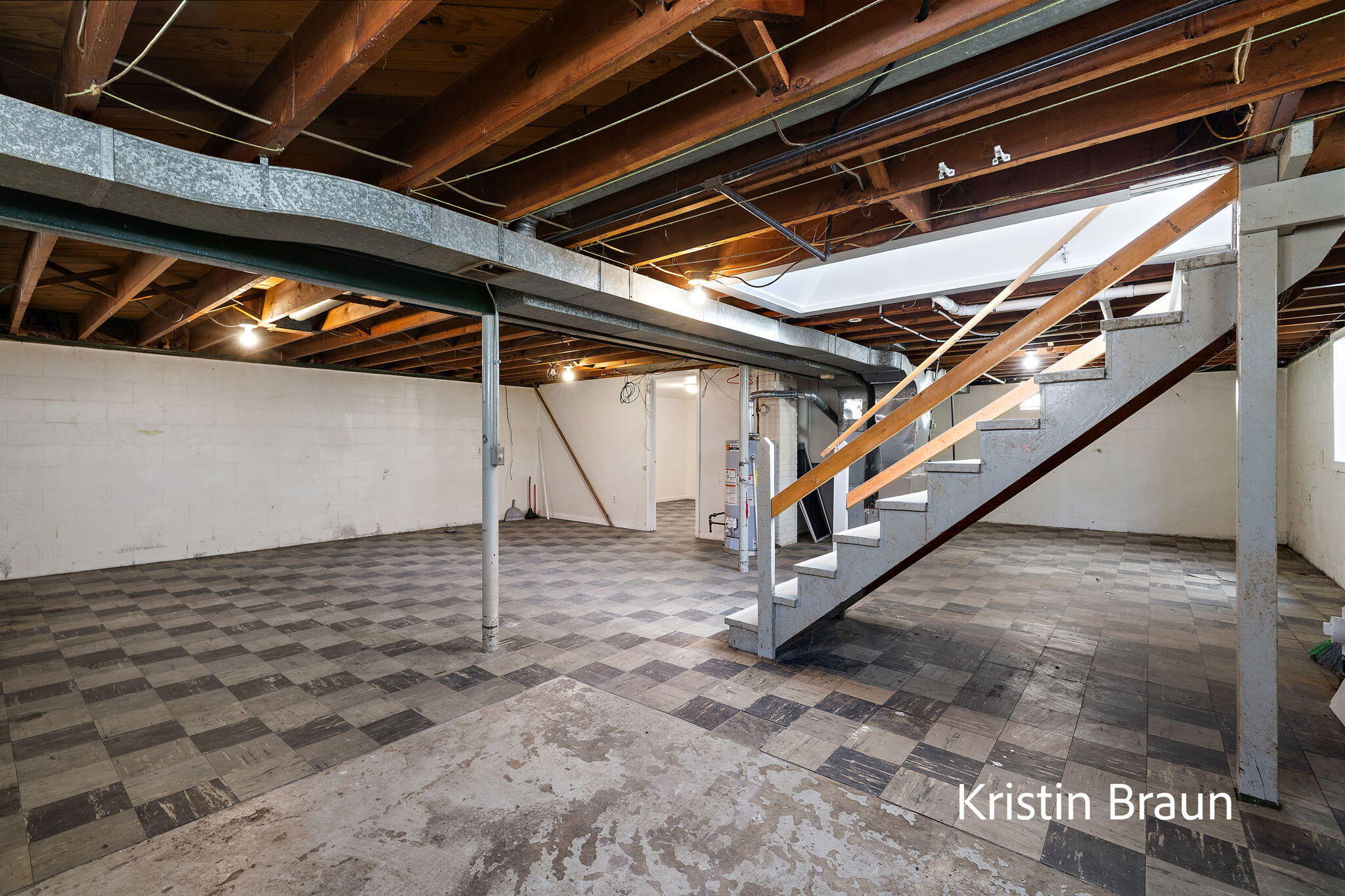 2901 Lemuel Street