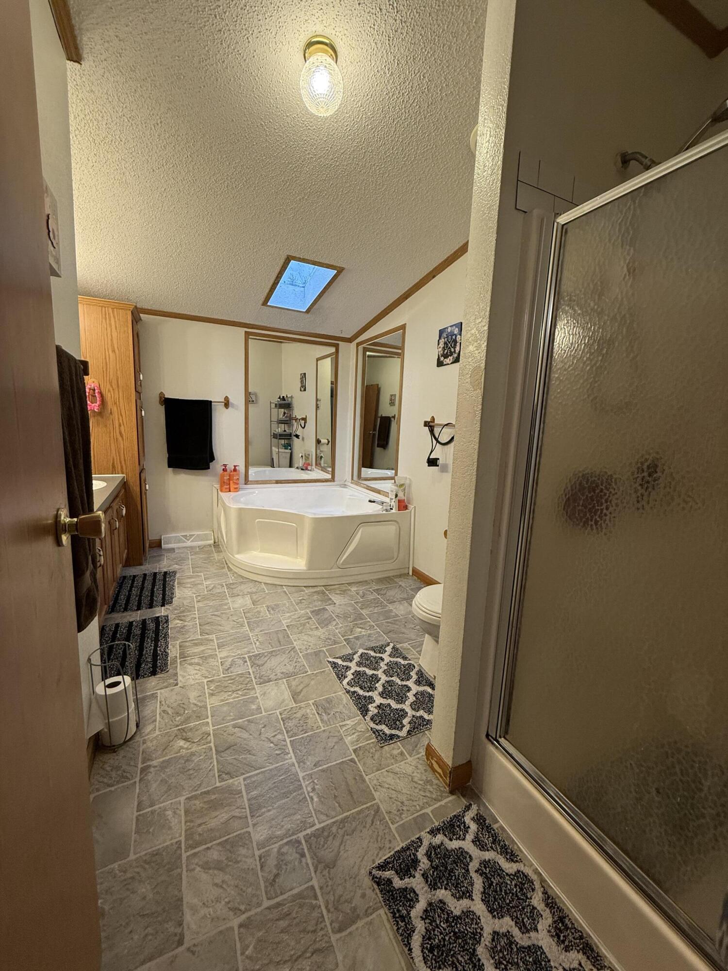 4242 Doral Drive