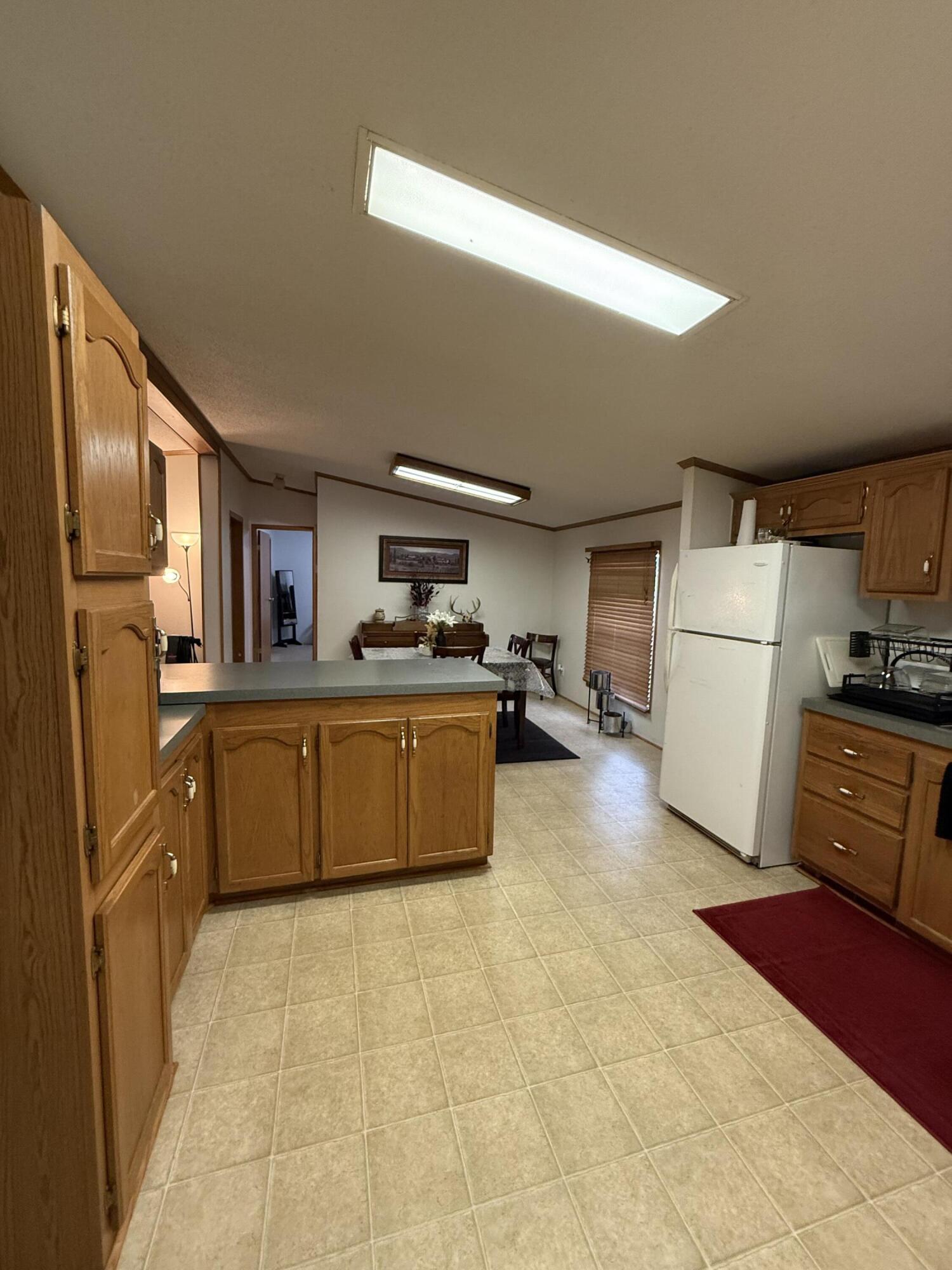 4242 Doral Drive