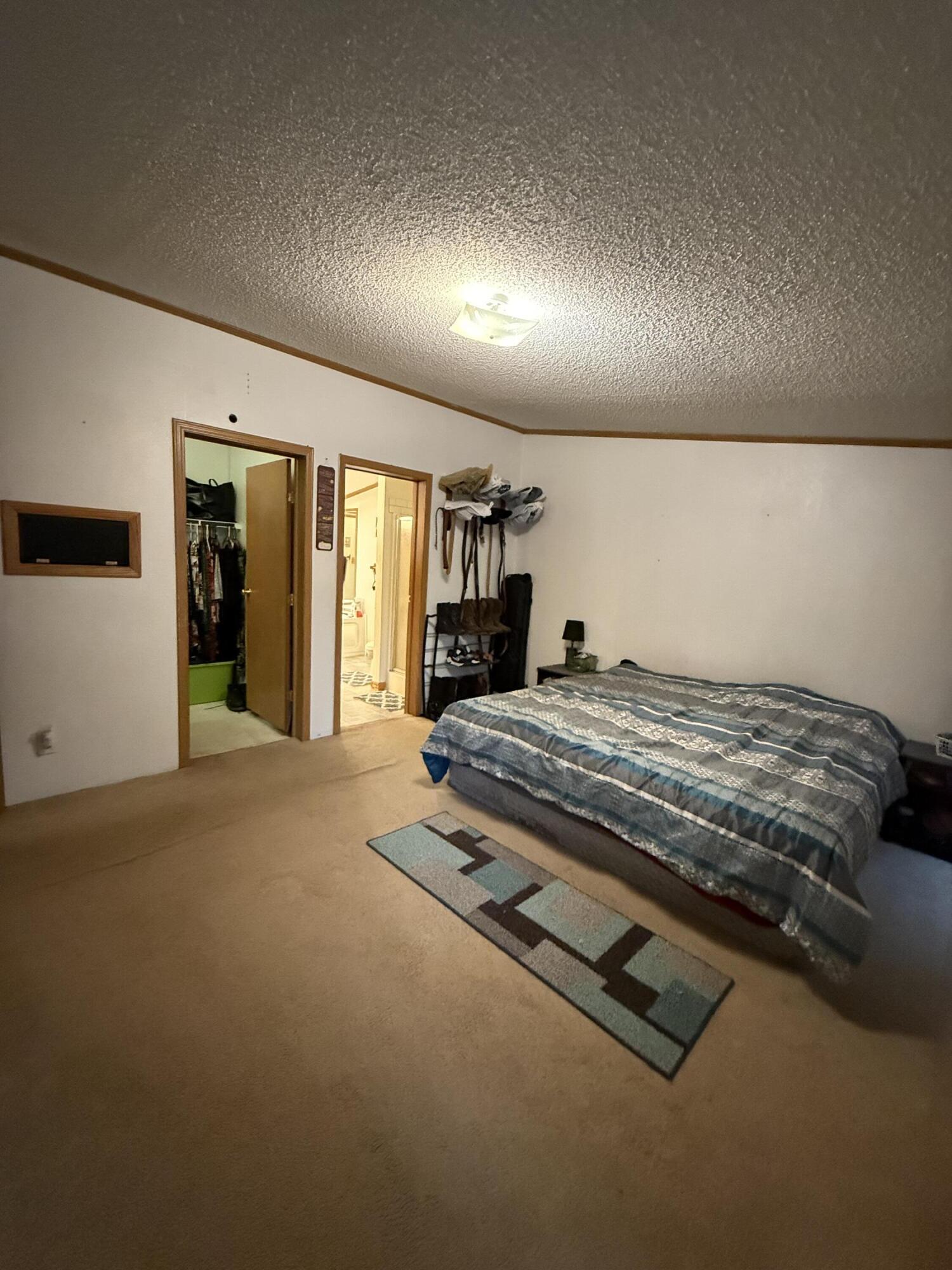4242 Doral Drive