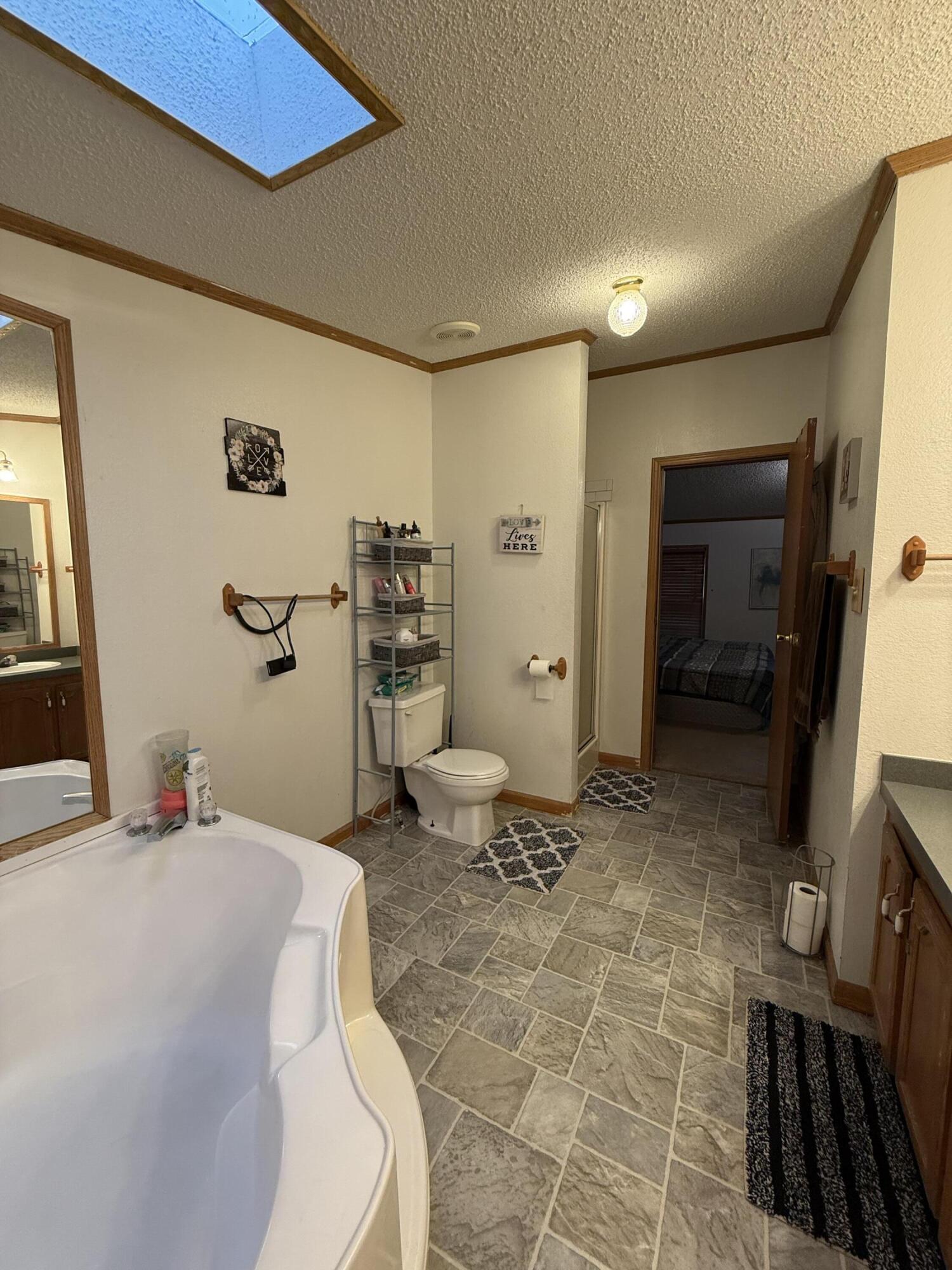 4242 Doral Drive