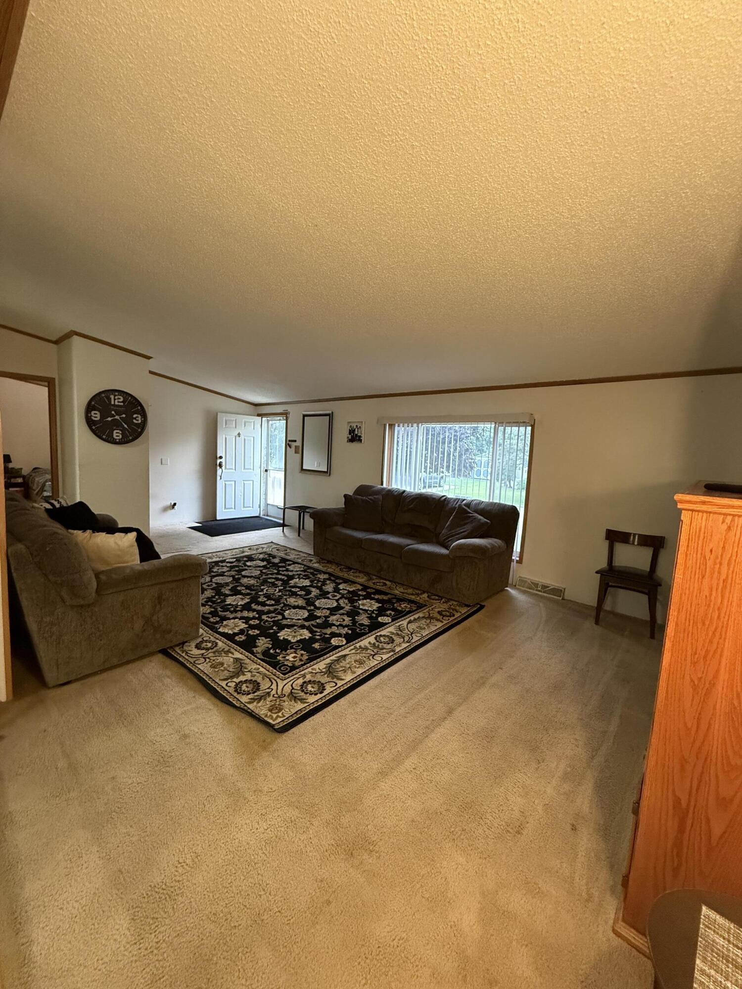 4242 Doral Drive
