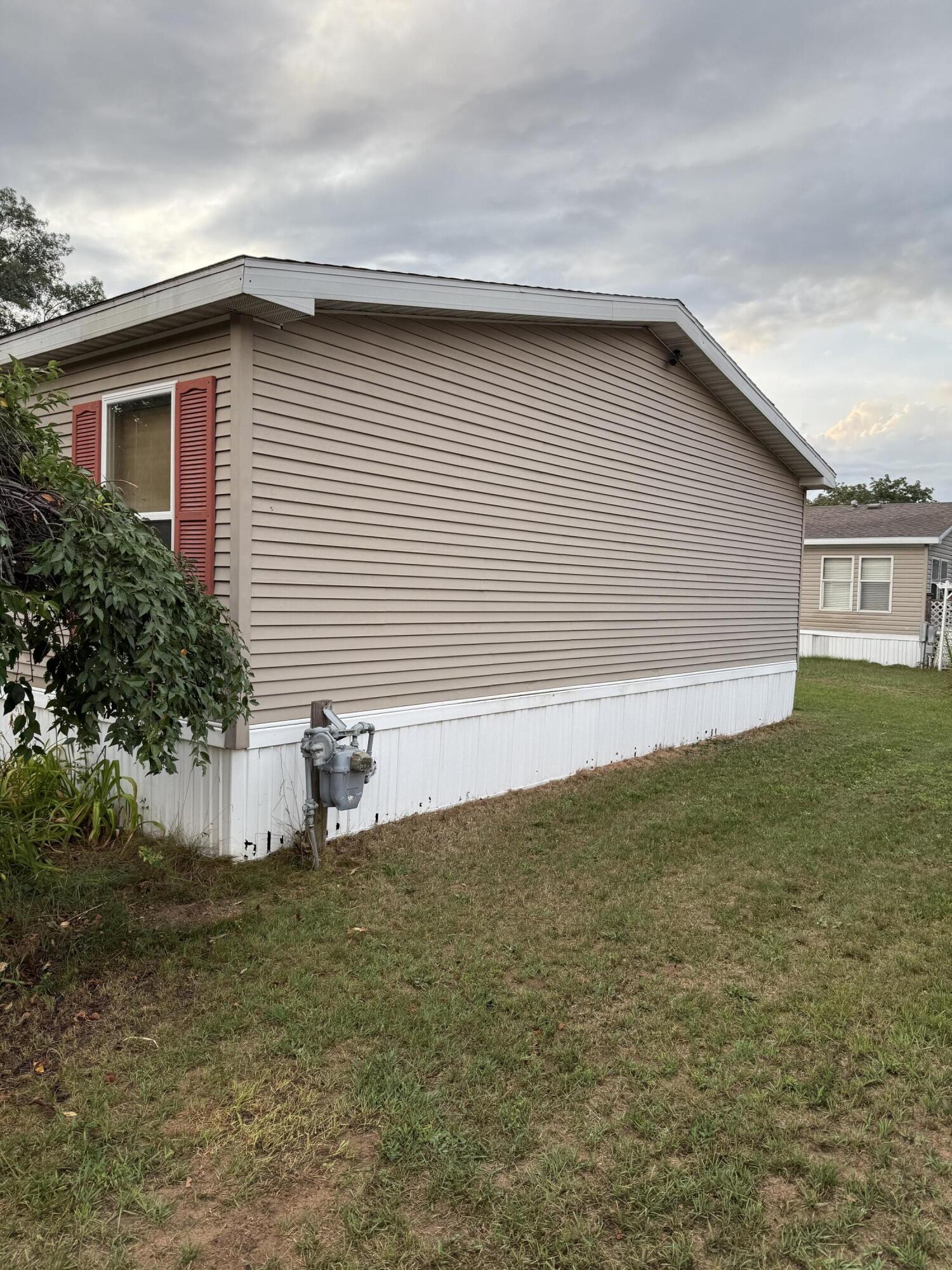 4242 Doral Drive