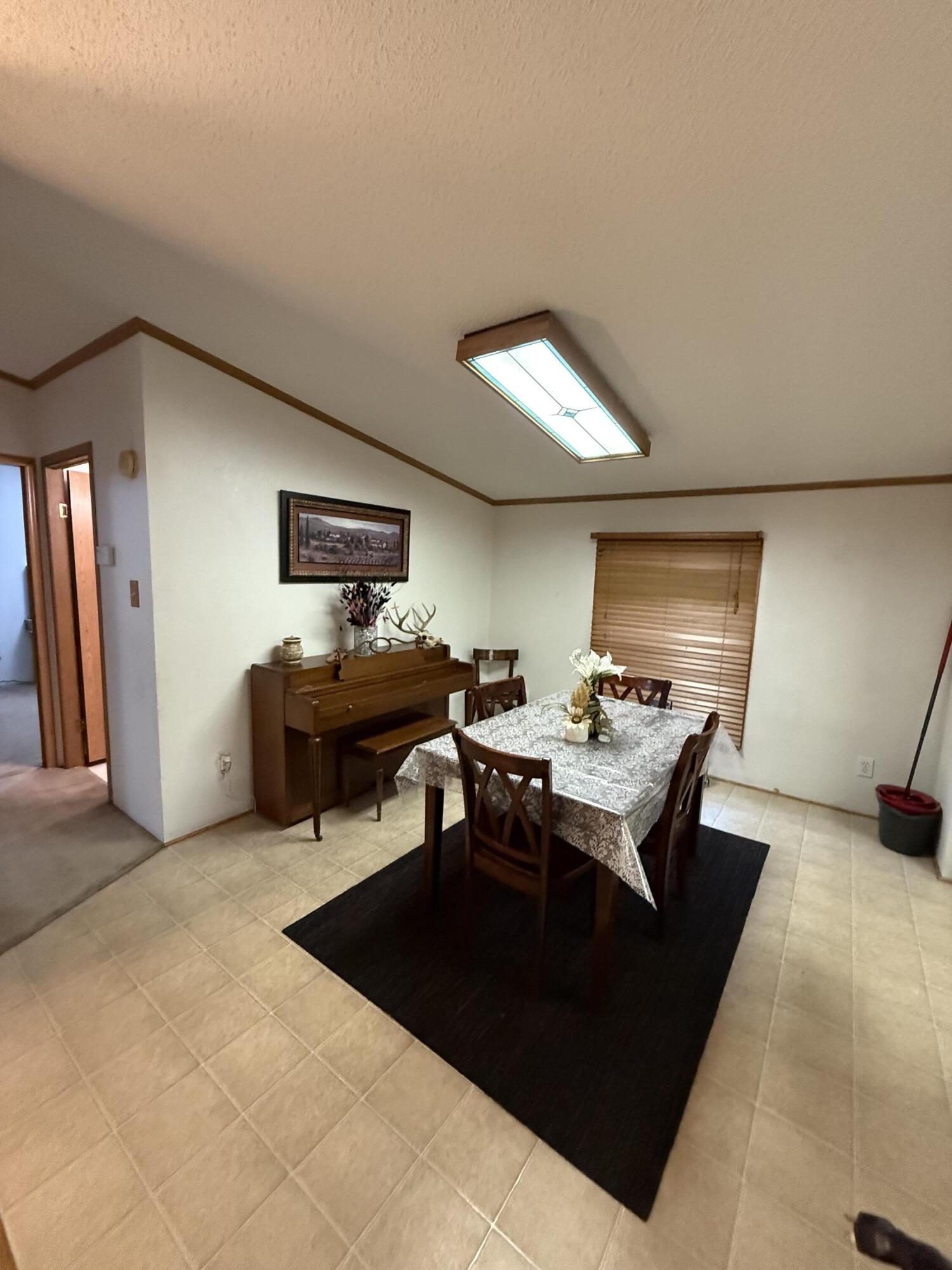 4242 Doral Drive