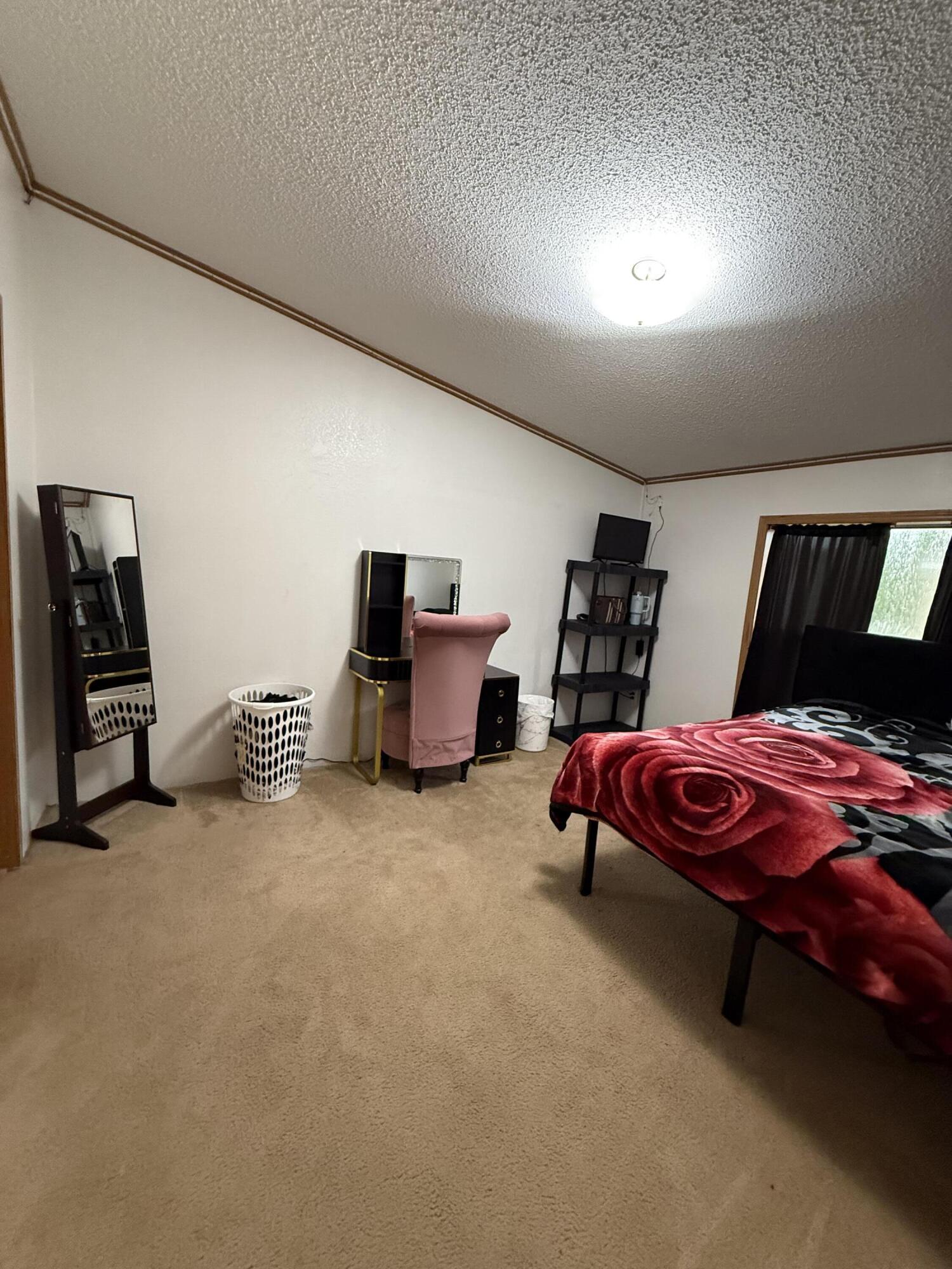 4242 Doral Drive