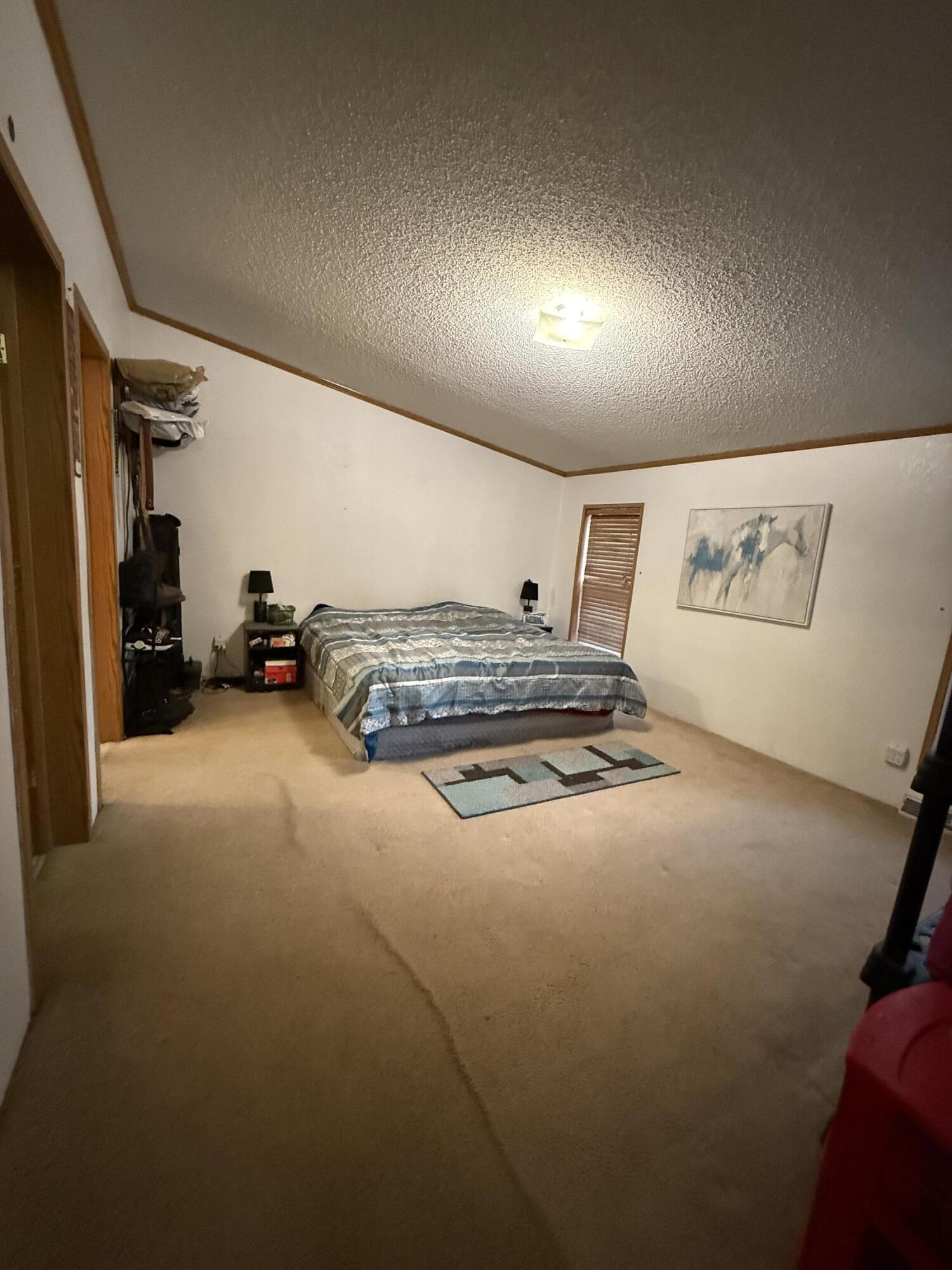 4242 Doral Drive