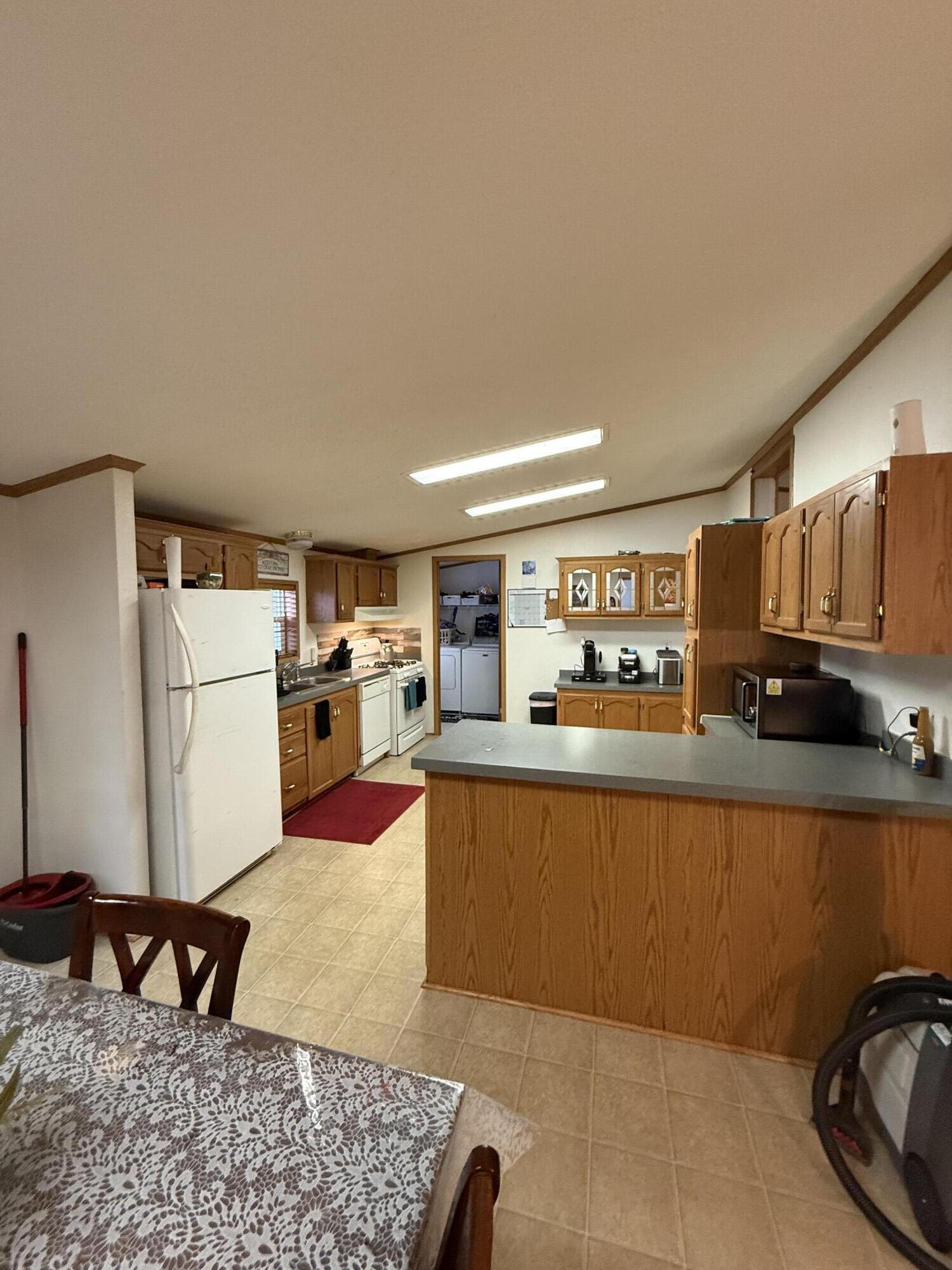 4242 Doral Drive