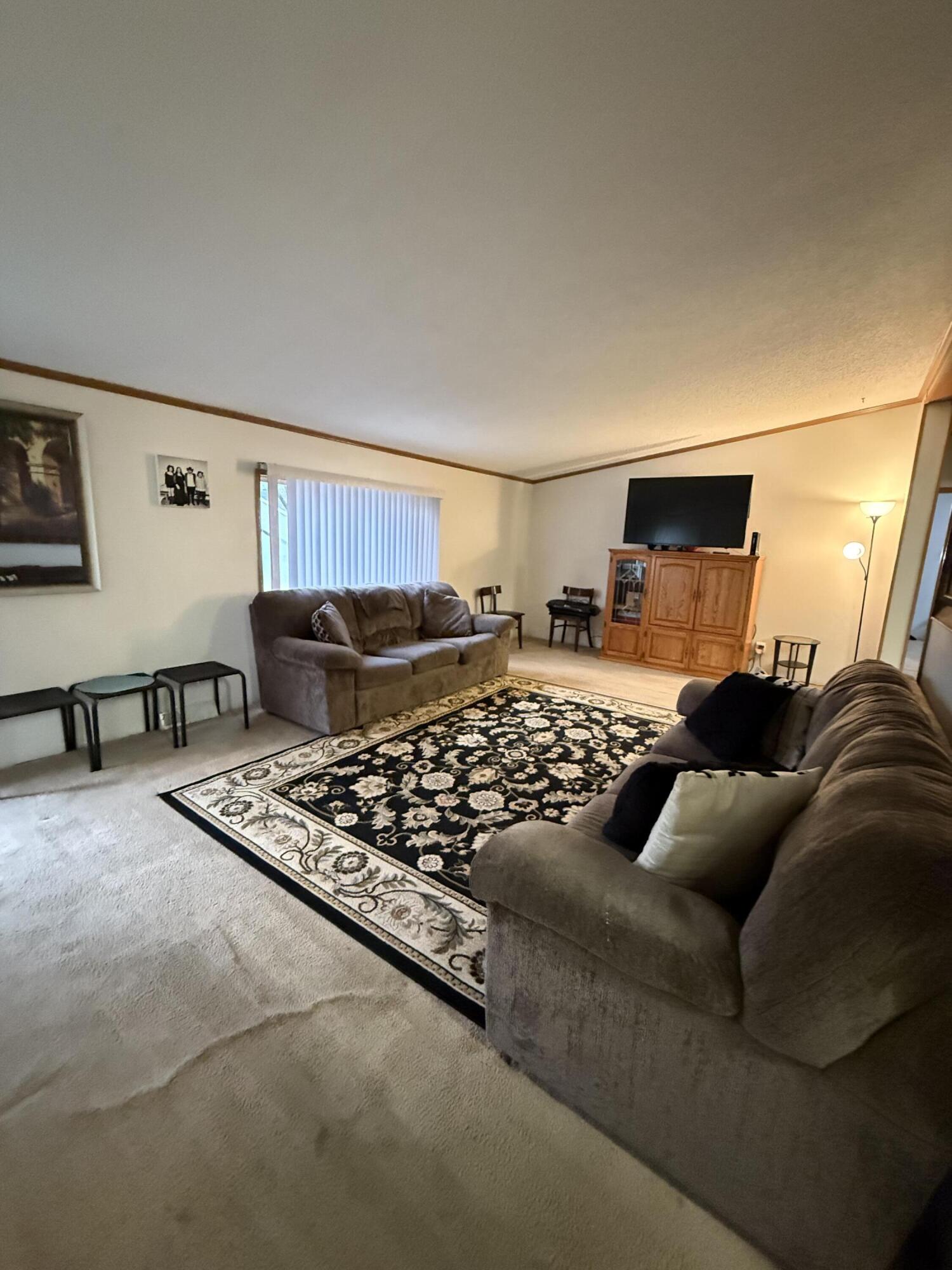 4242 Doral Drive