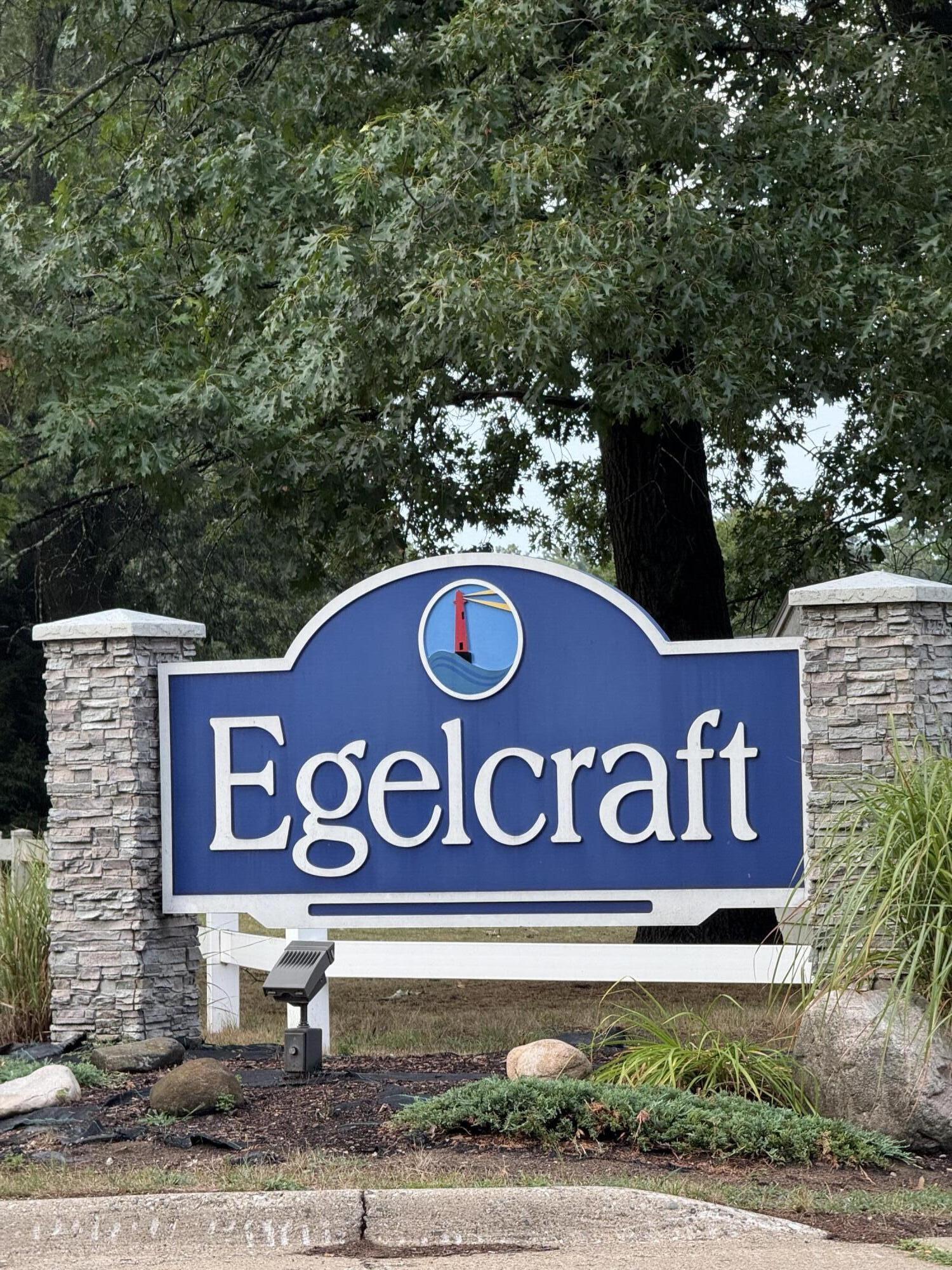 4242 Doral Drive