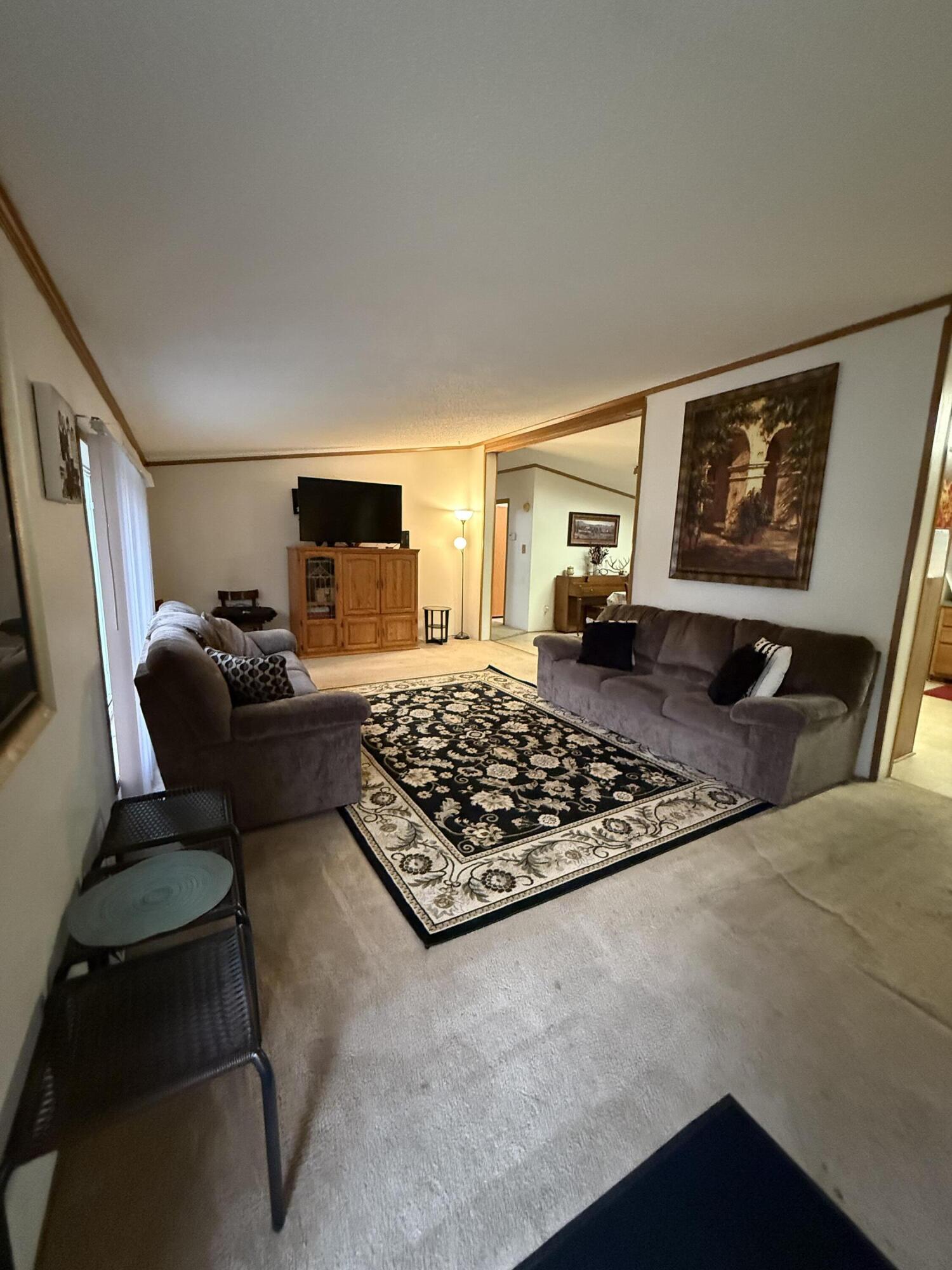 4242 Doral Drive
