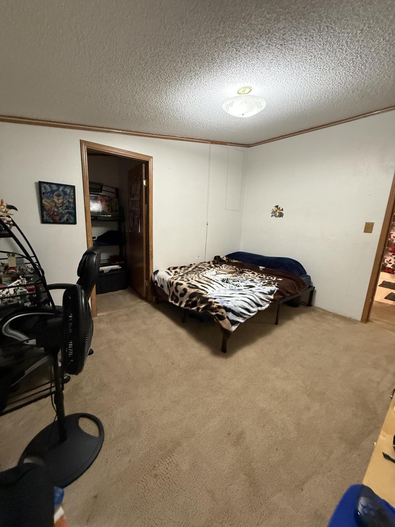 4242 Doral Drive