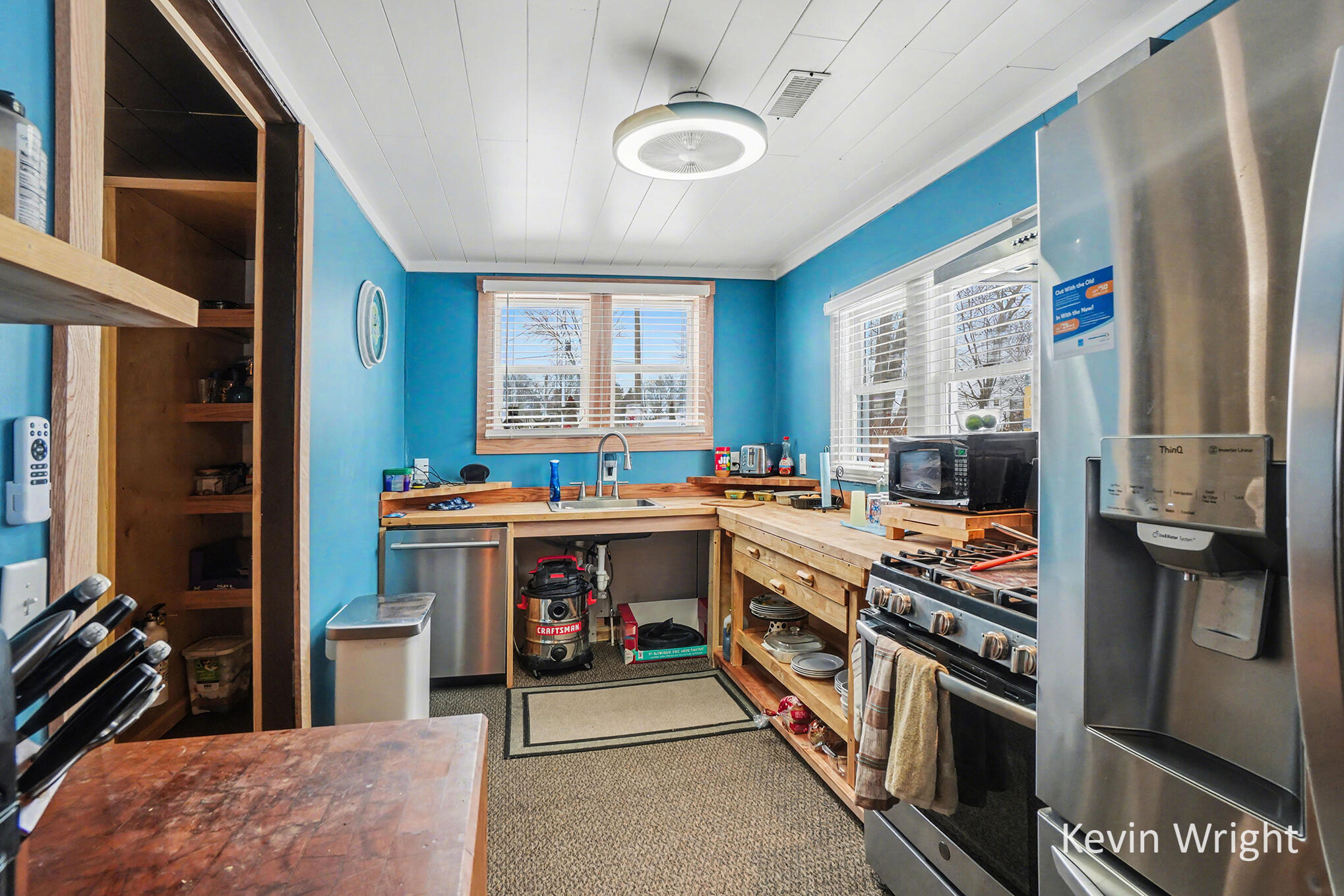 91 2nd Avenue
