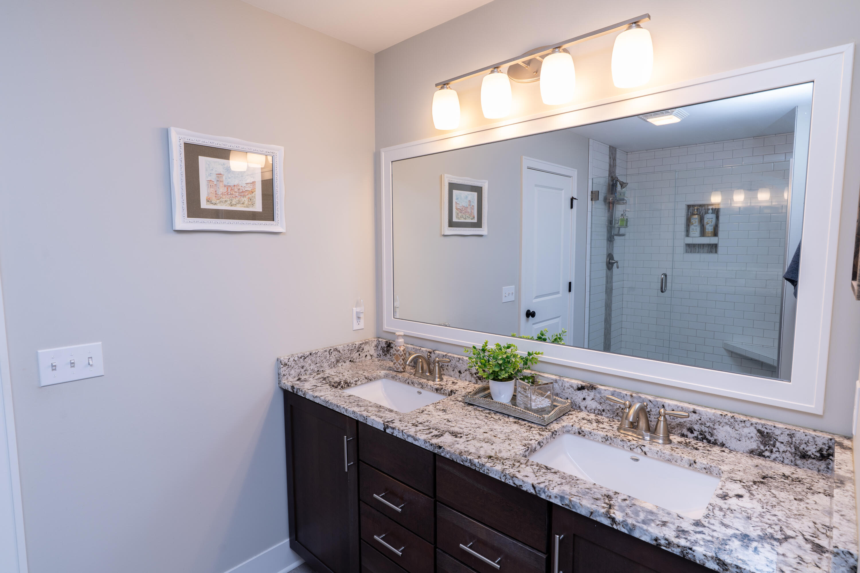 13616 Legends View Court #33