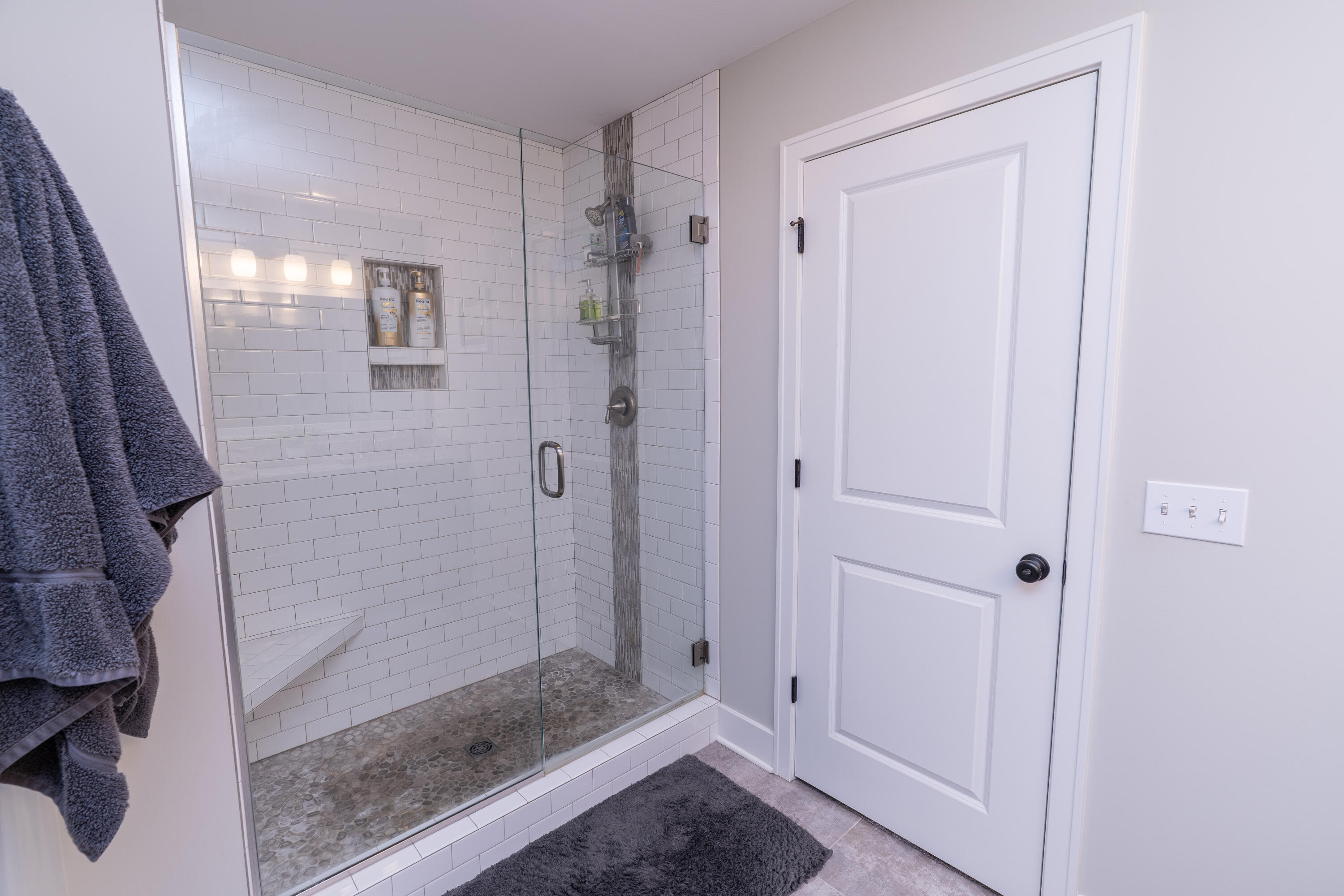 13616 Legends View Court #33