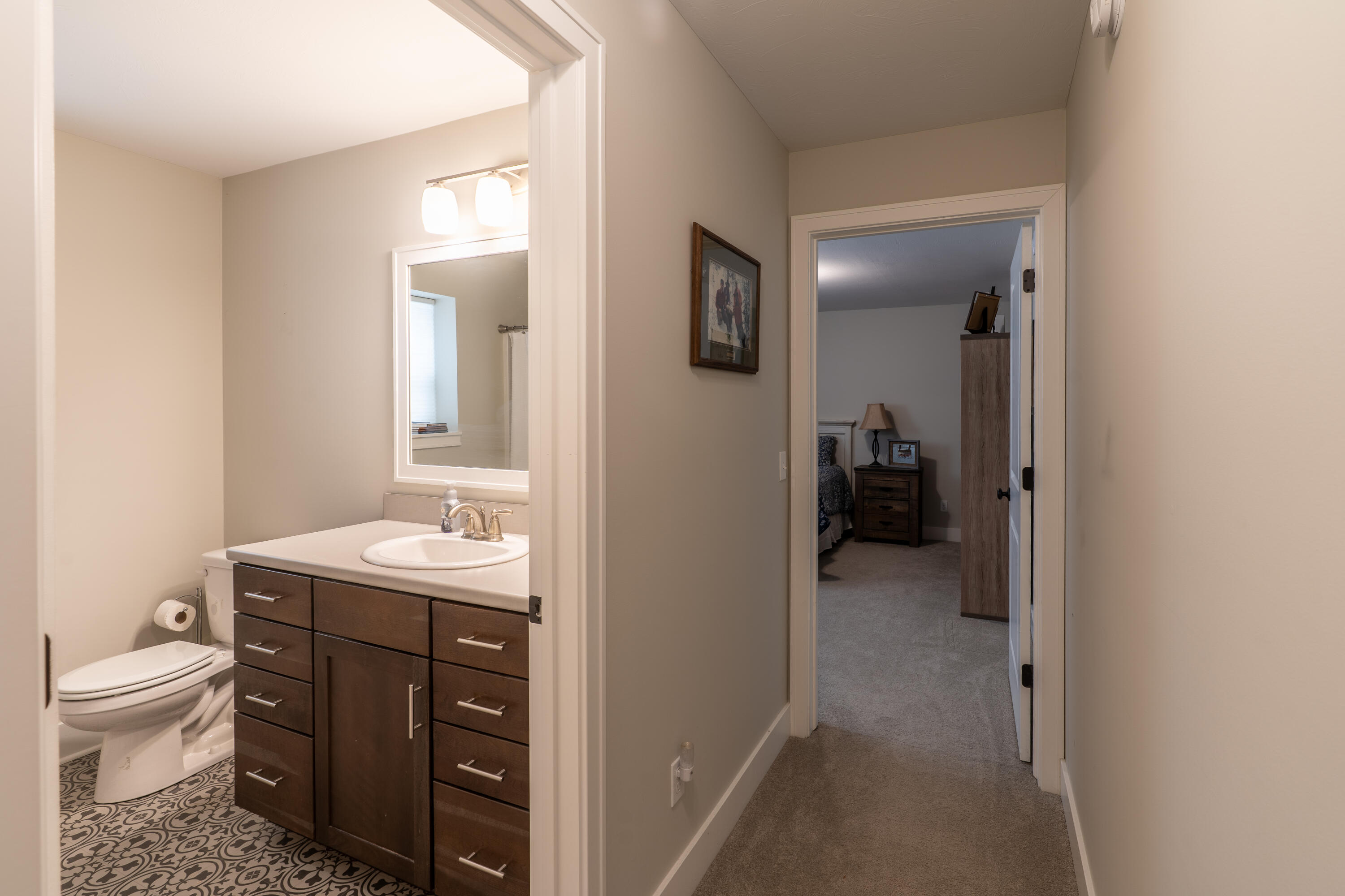 13616 Legends View Court #33