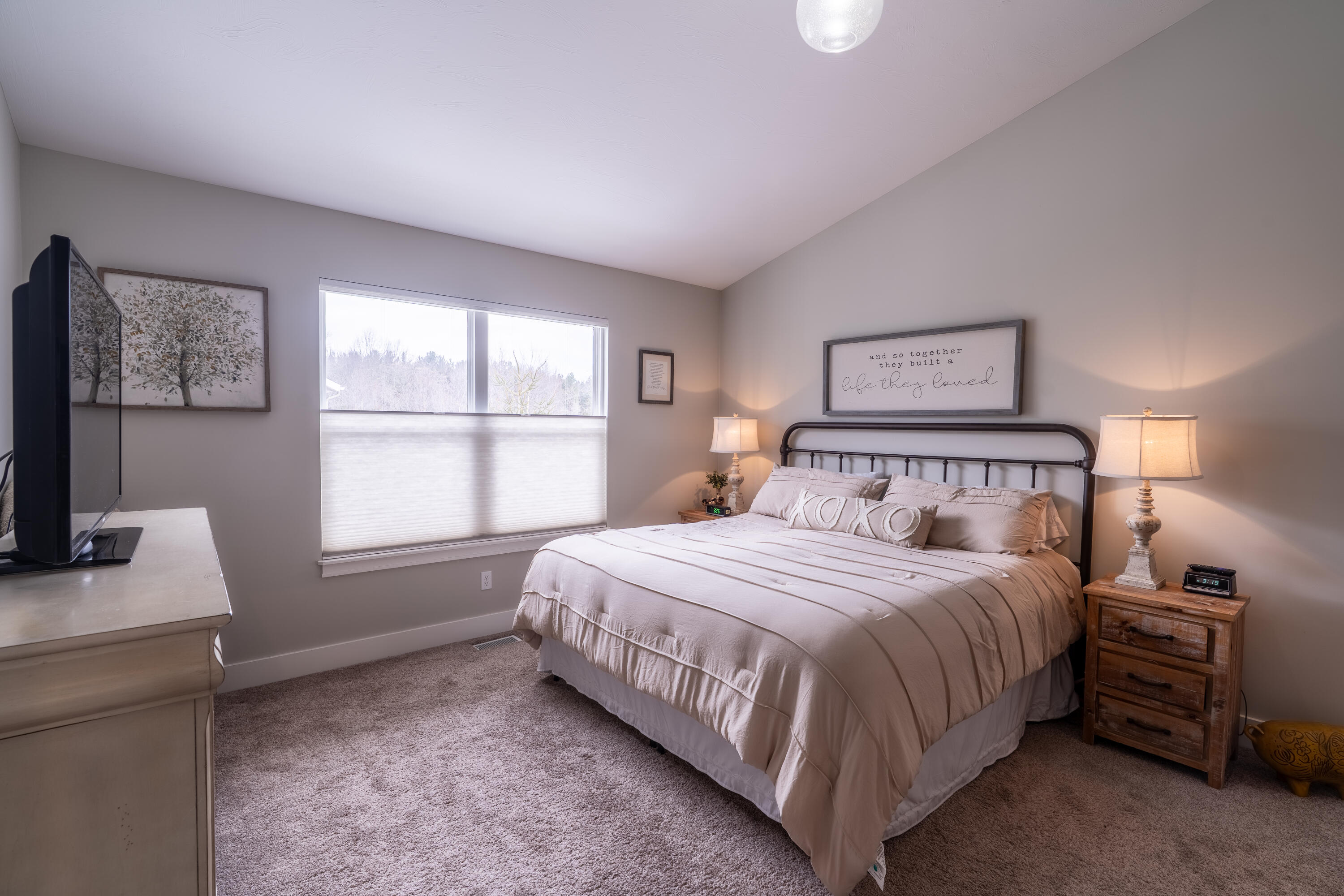 13616 Legends View Court #33