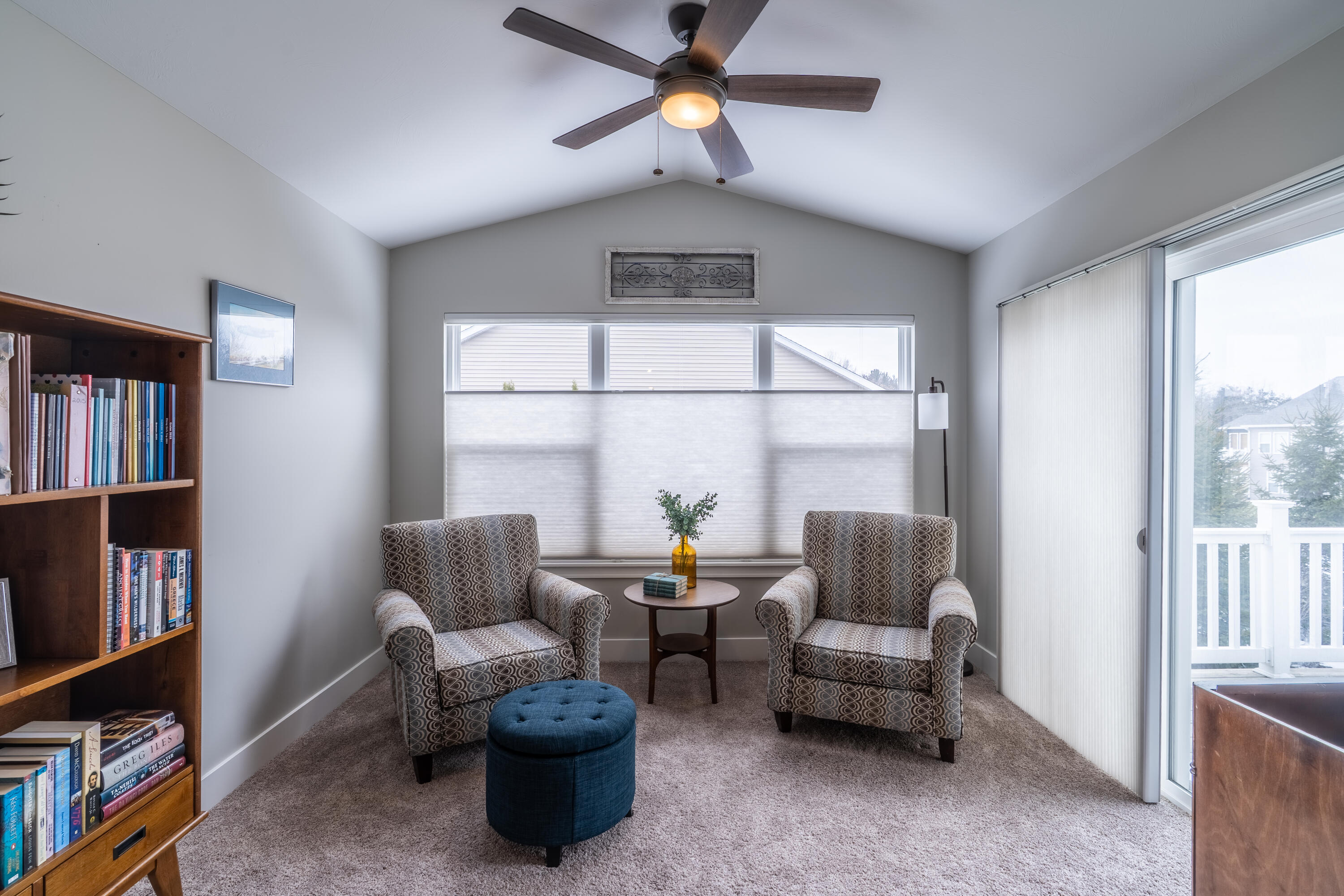 13616 Legends View Court #33