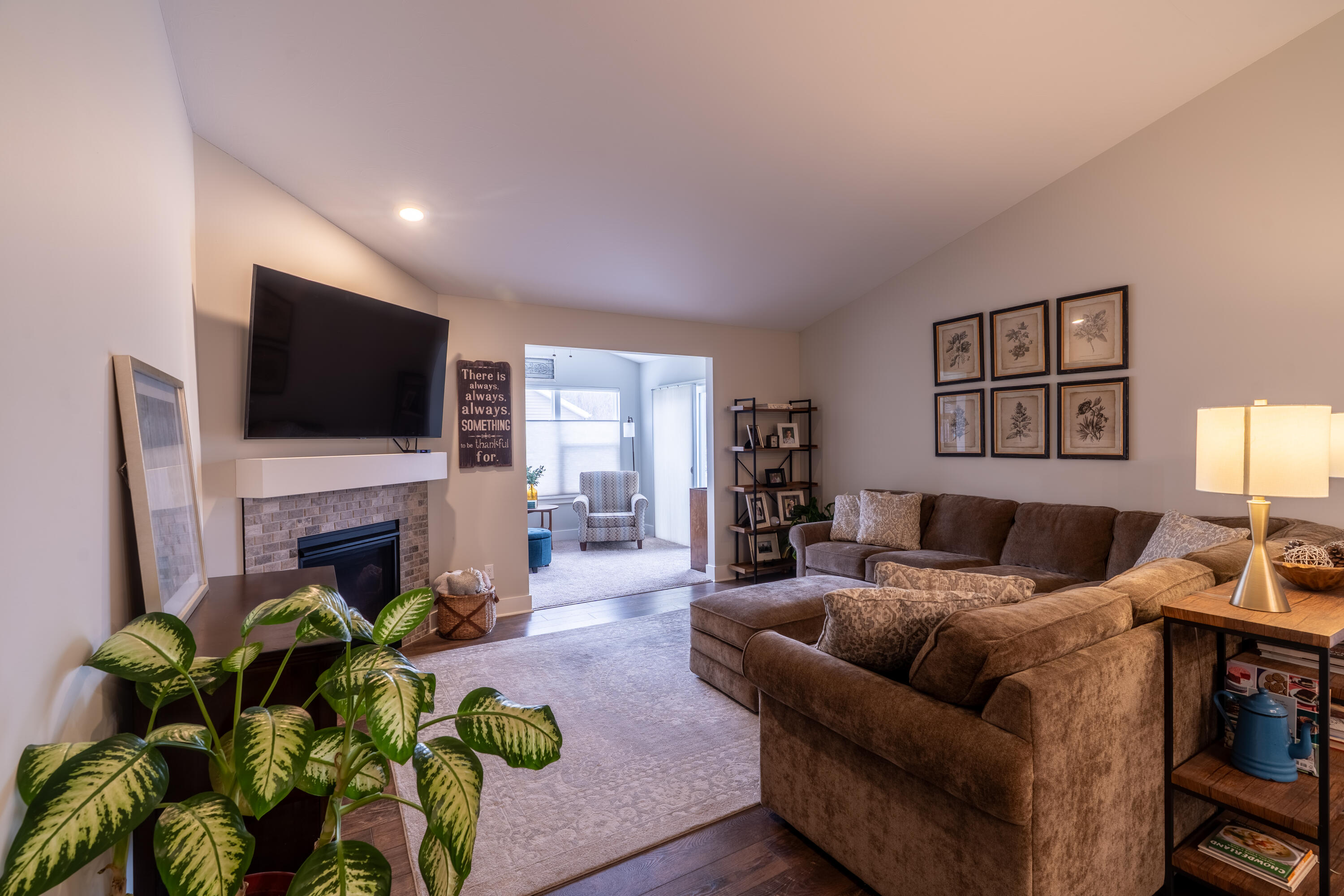 13616 Legends View Court #33