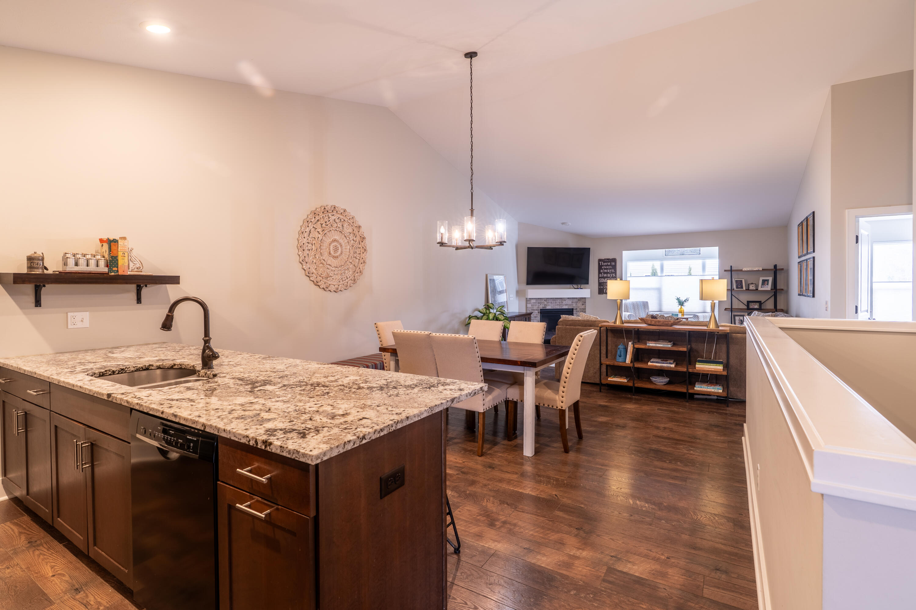 13616 Legends View Court #33