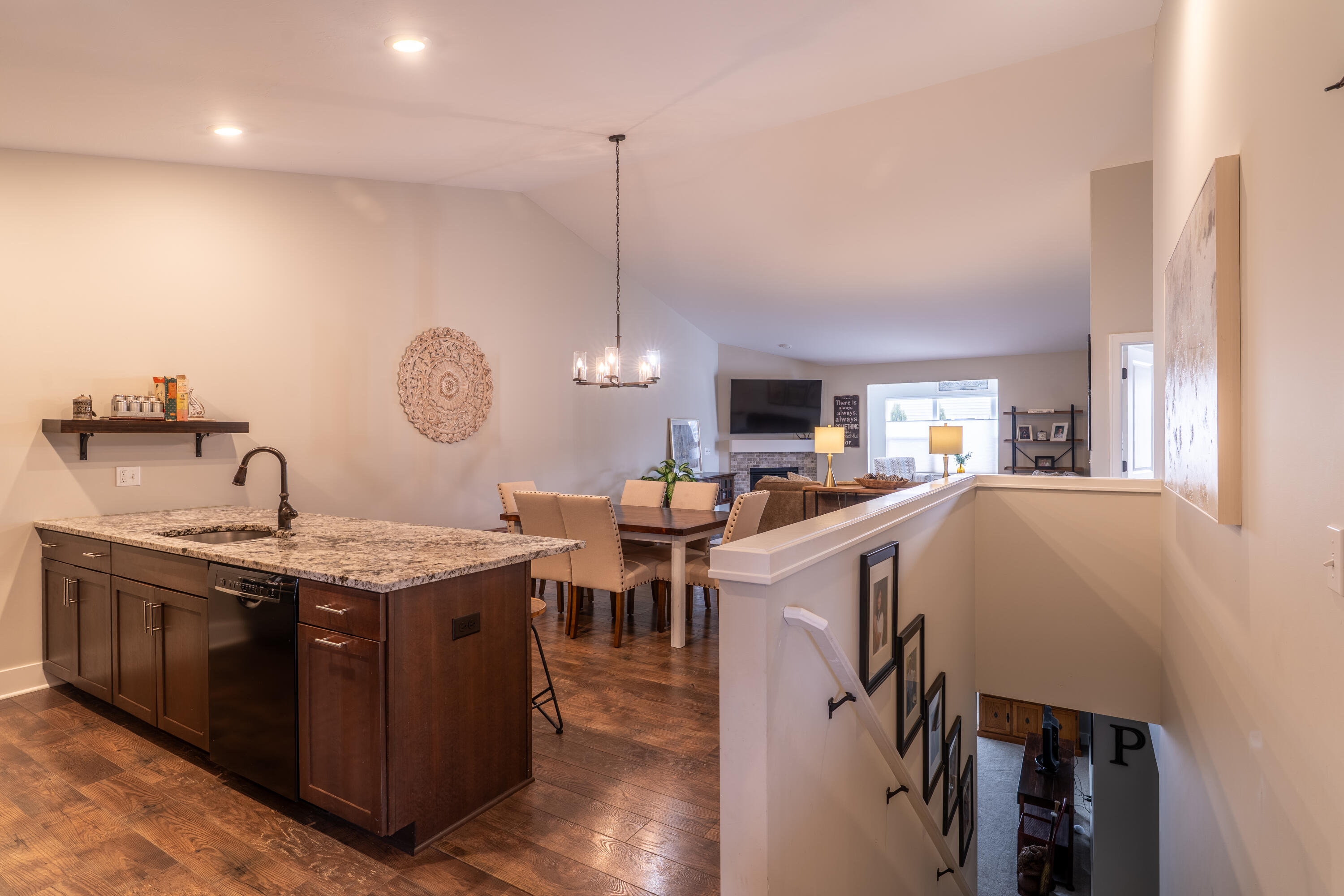 13616 Legends View Court #33