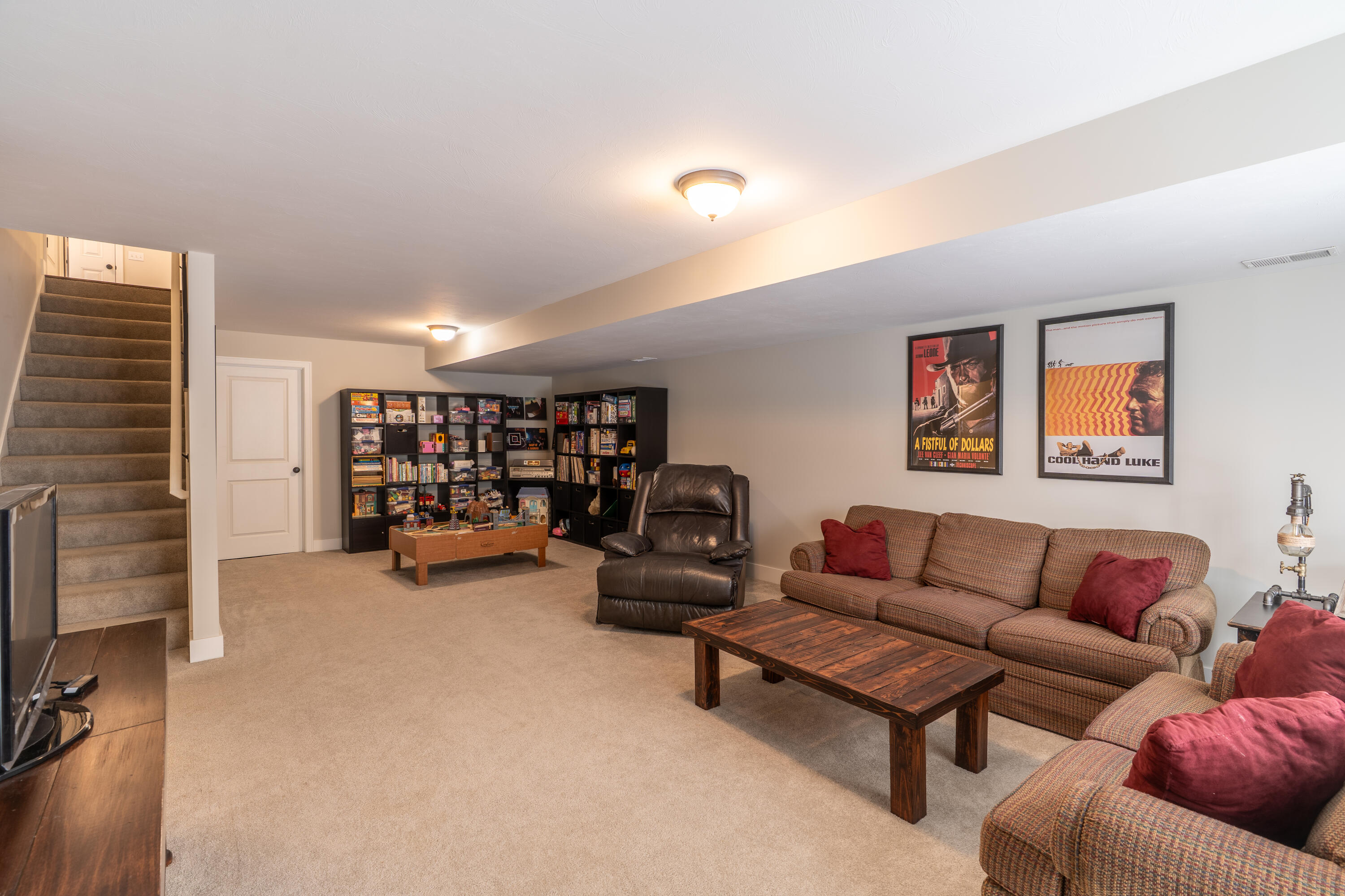 13616 Legends View Court #33