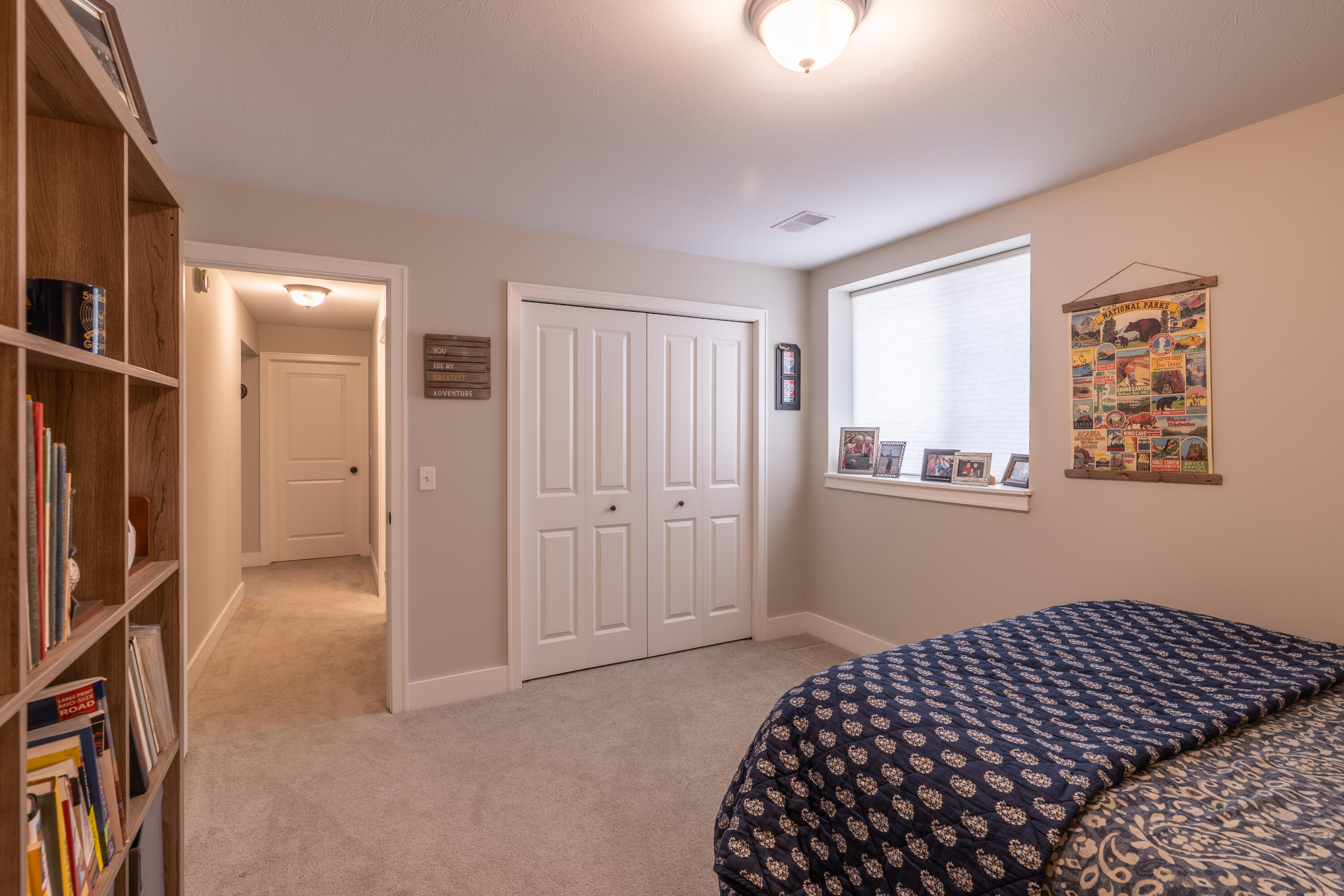 13616 Legends View Court #33