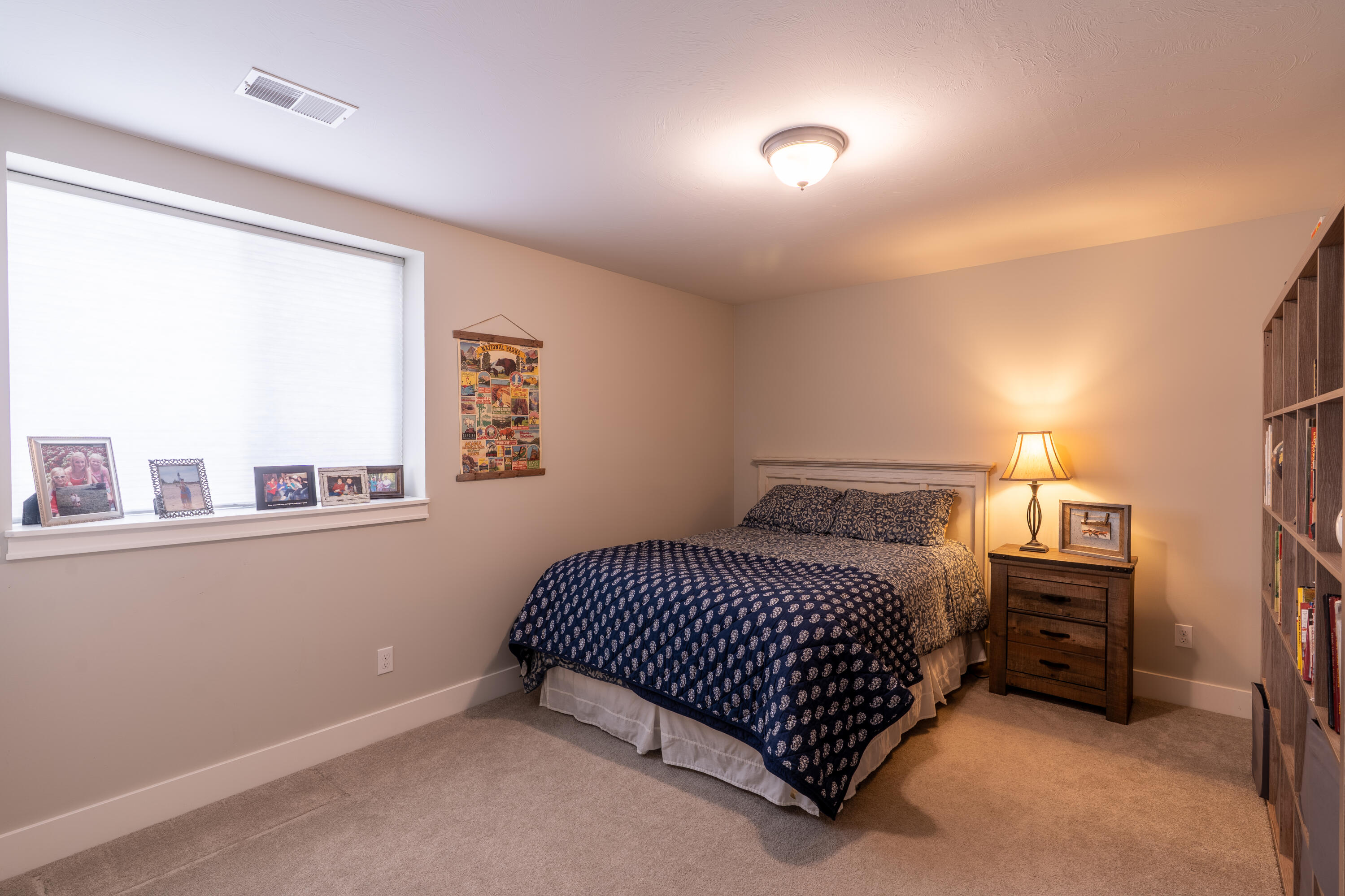 13616 Legends View Court #33