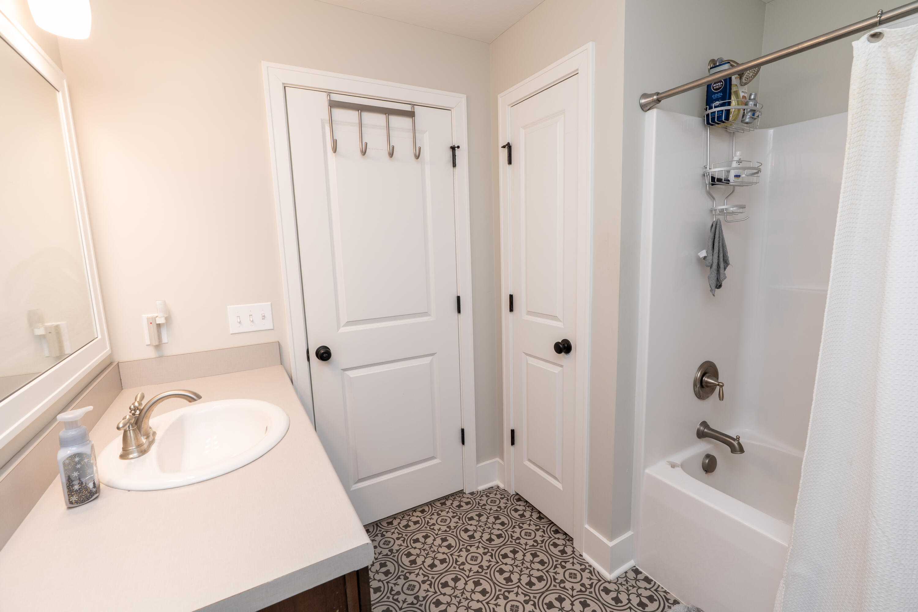 13616 Legends View Court #33