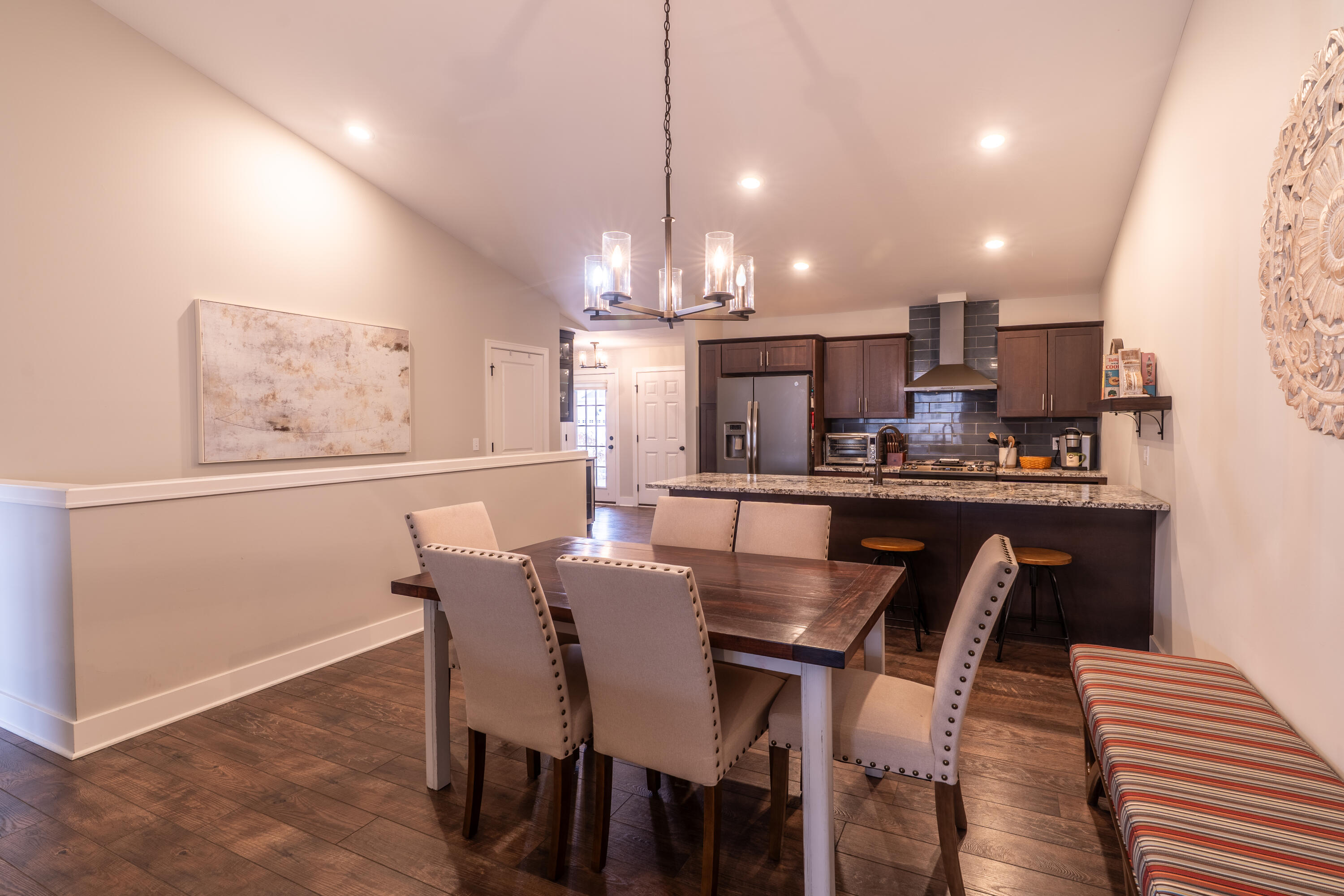 13616 Legends View Court #33