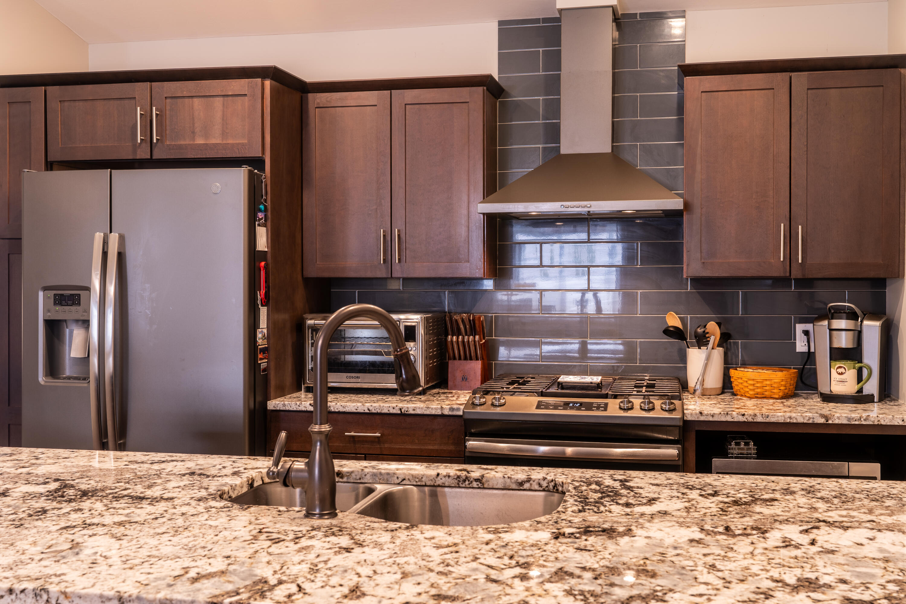 13616 Legends View Court #33