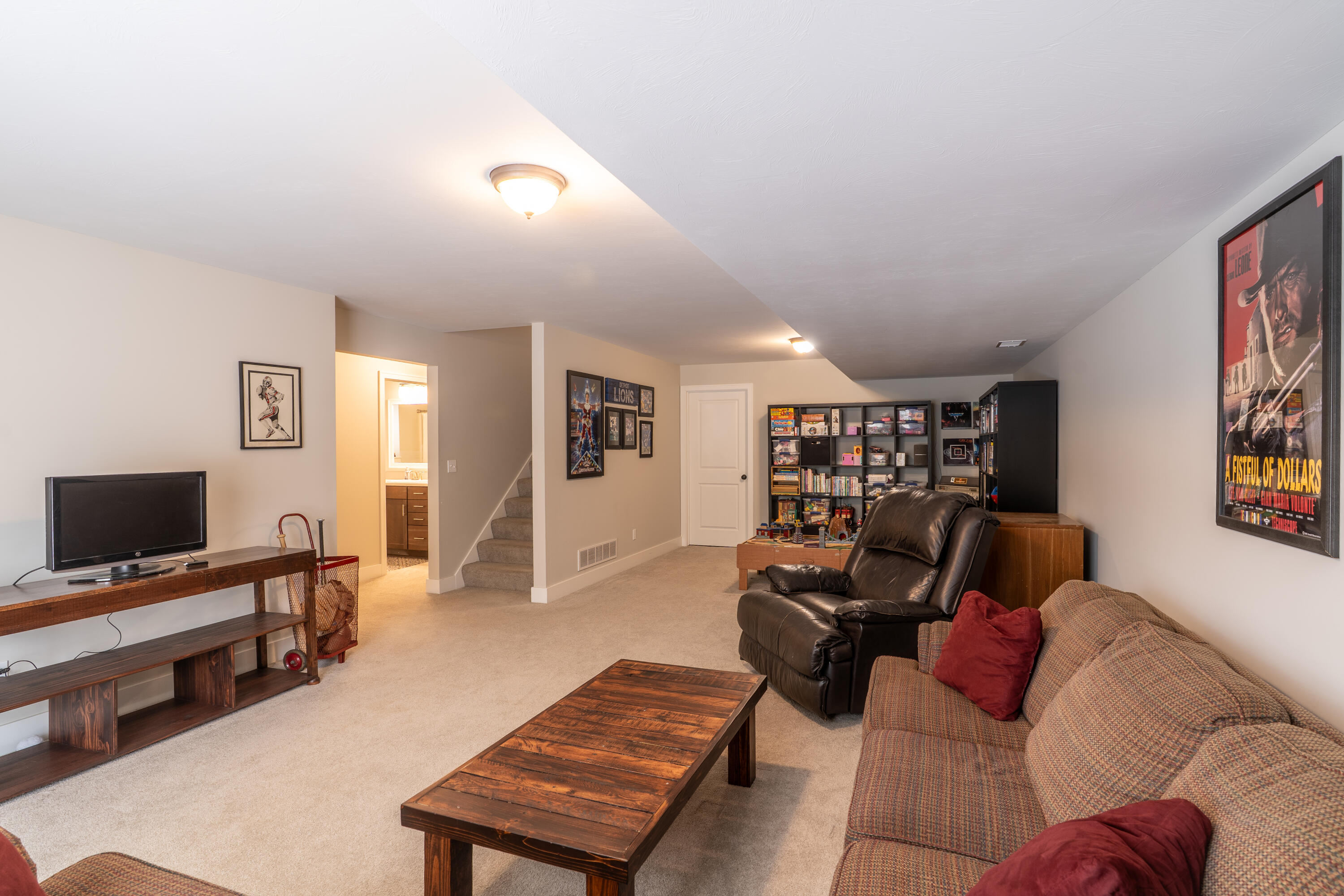 13616 Legends View Court #33