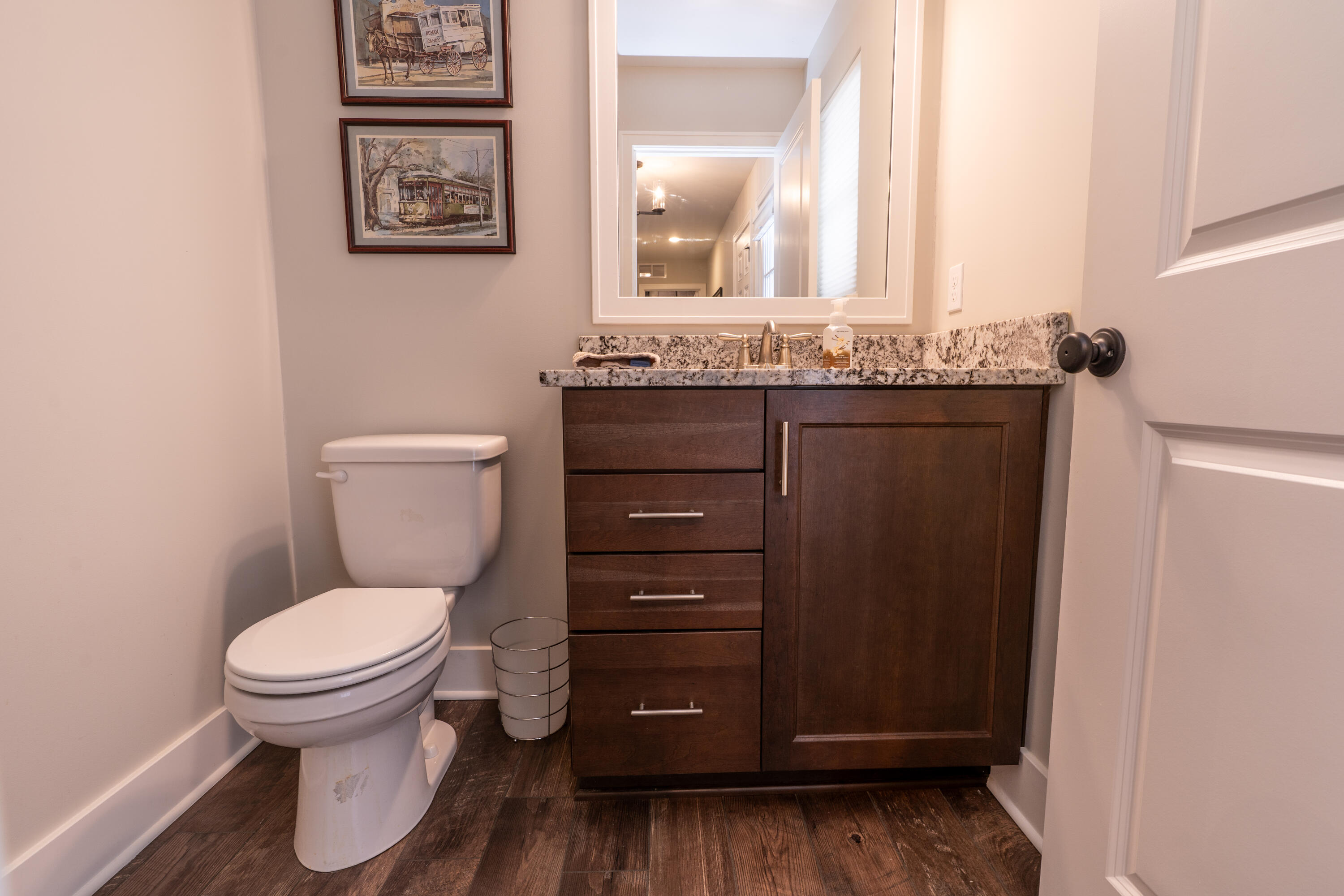 13616 Legends View Court #33