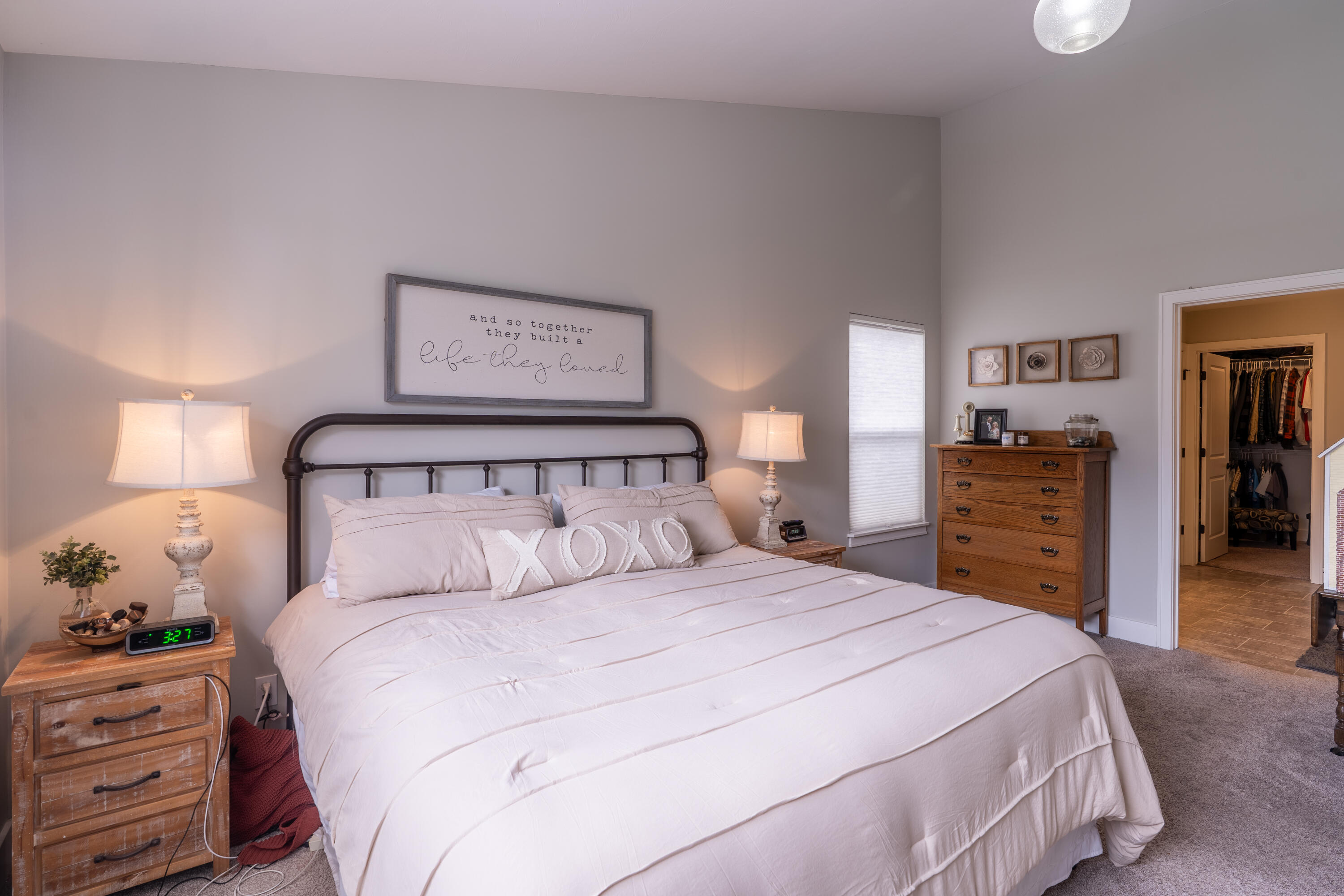 13616 Legends View Court #33